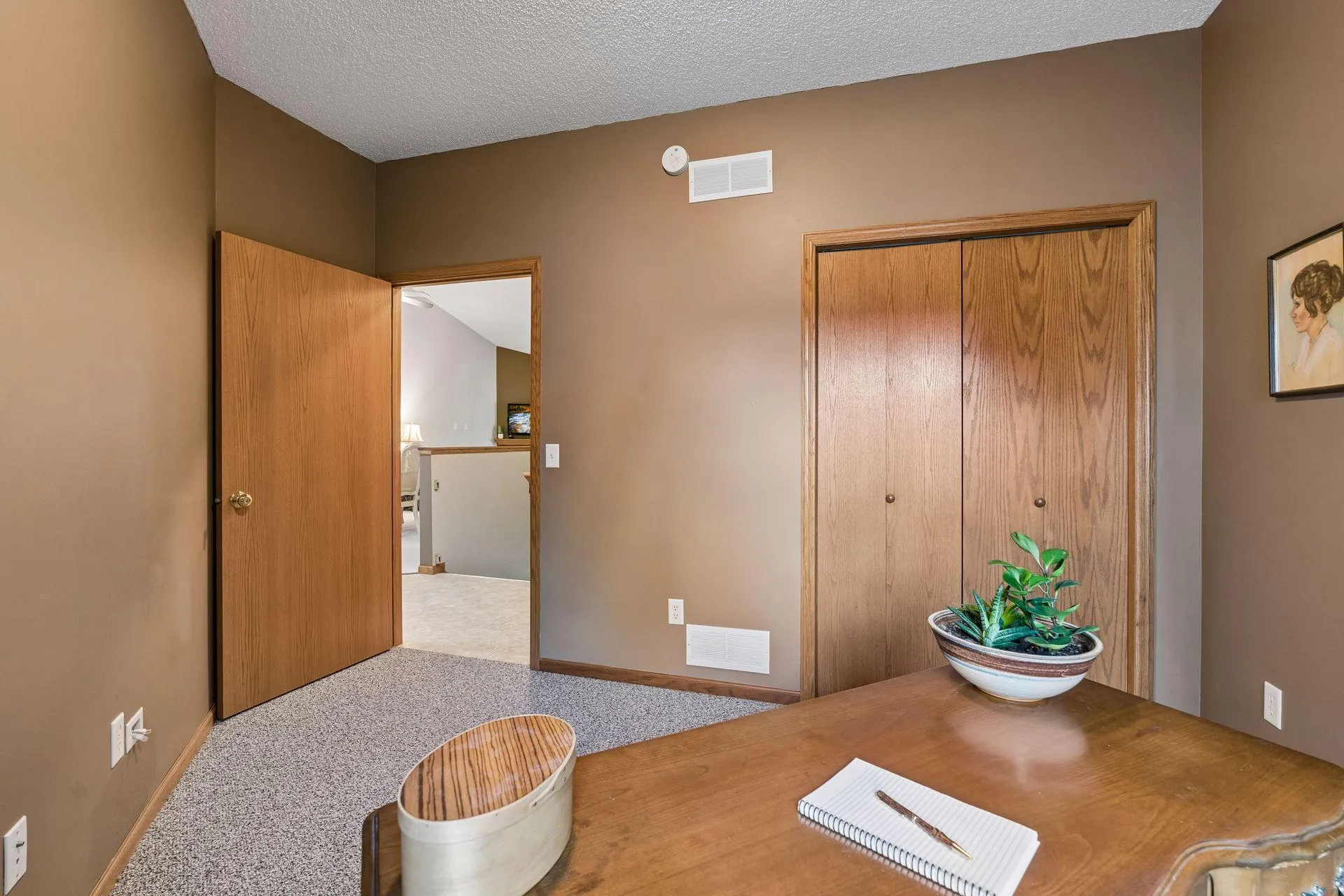 Photo 15 of 15226 Cobalt Nw Street