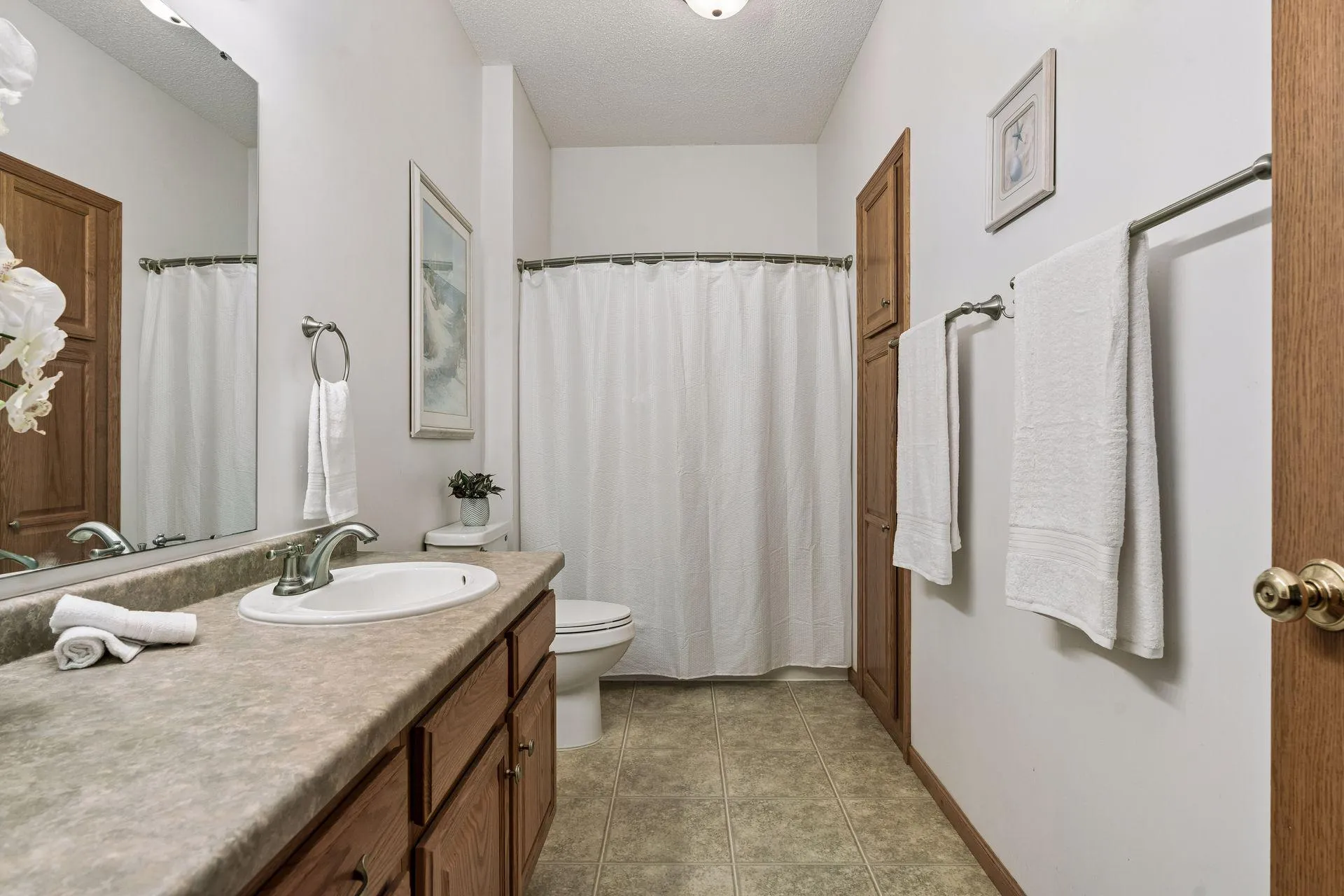 Photo 19 of 15226 Cobalt Nw Street