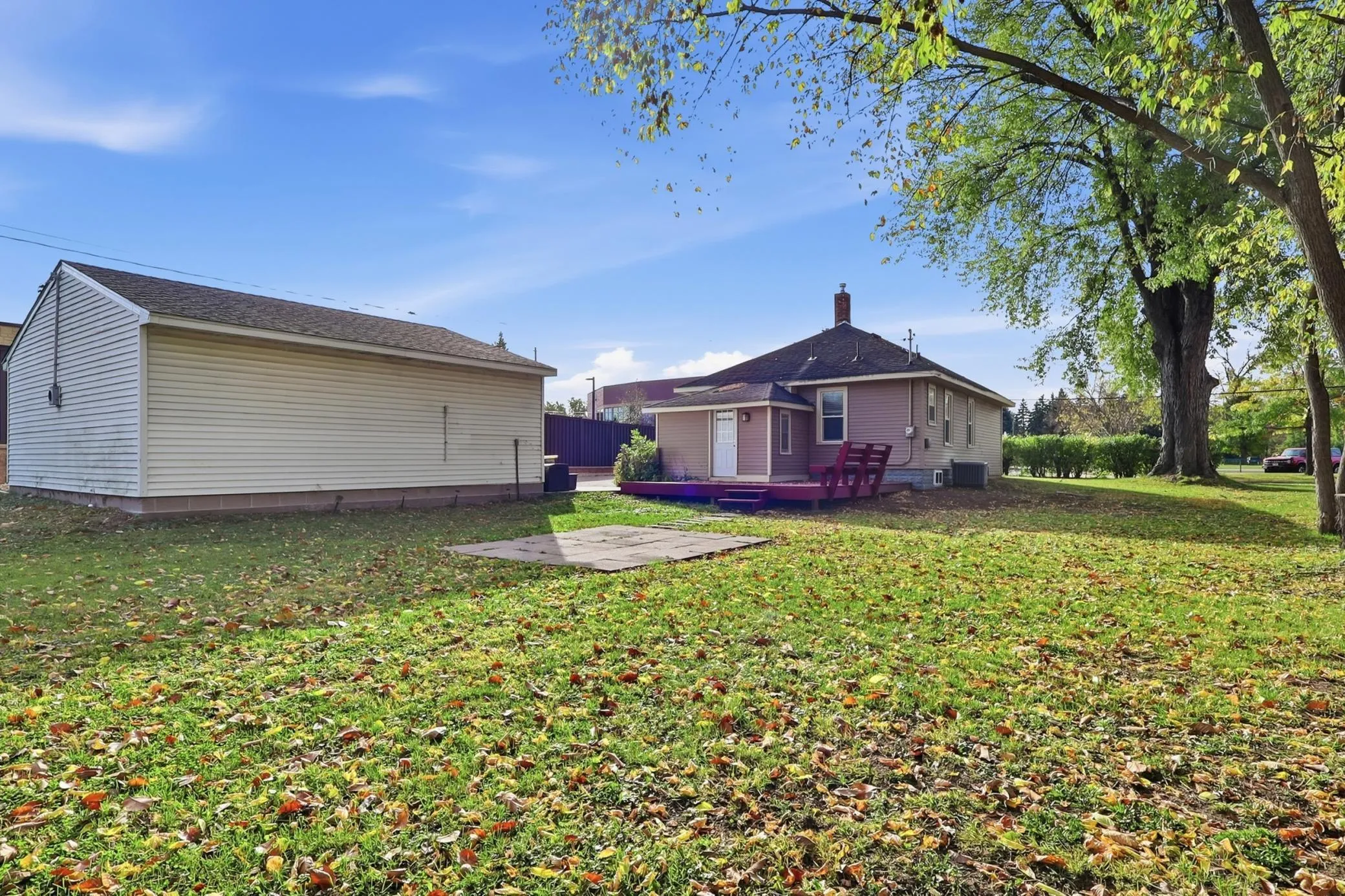 Photo 22 of 2063 2nd Street
