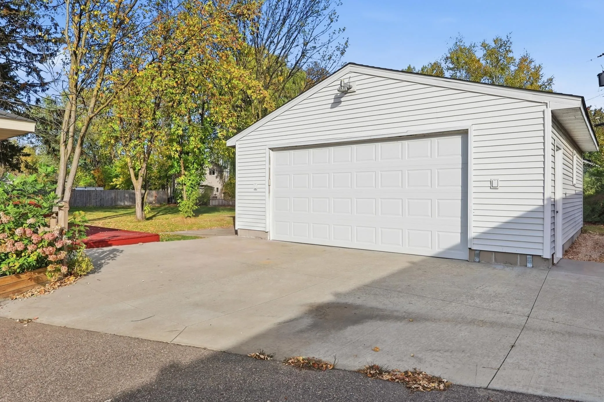 Photo 26 of 2063 2nd Street
