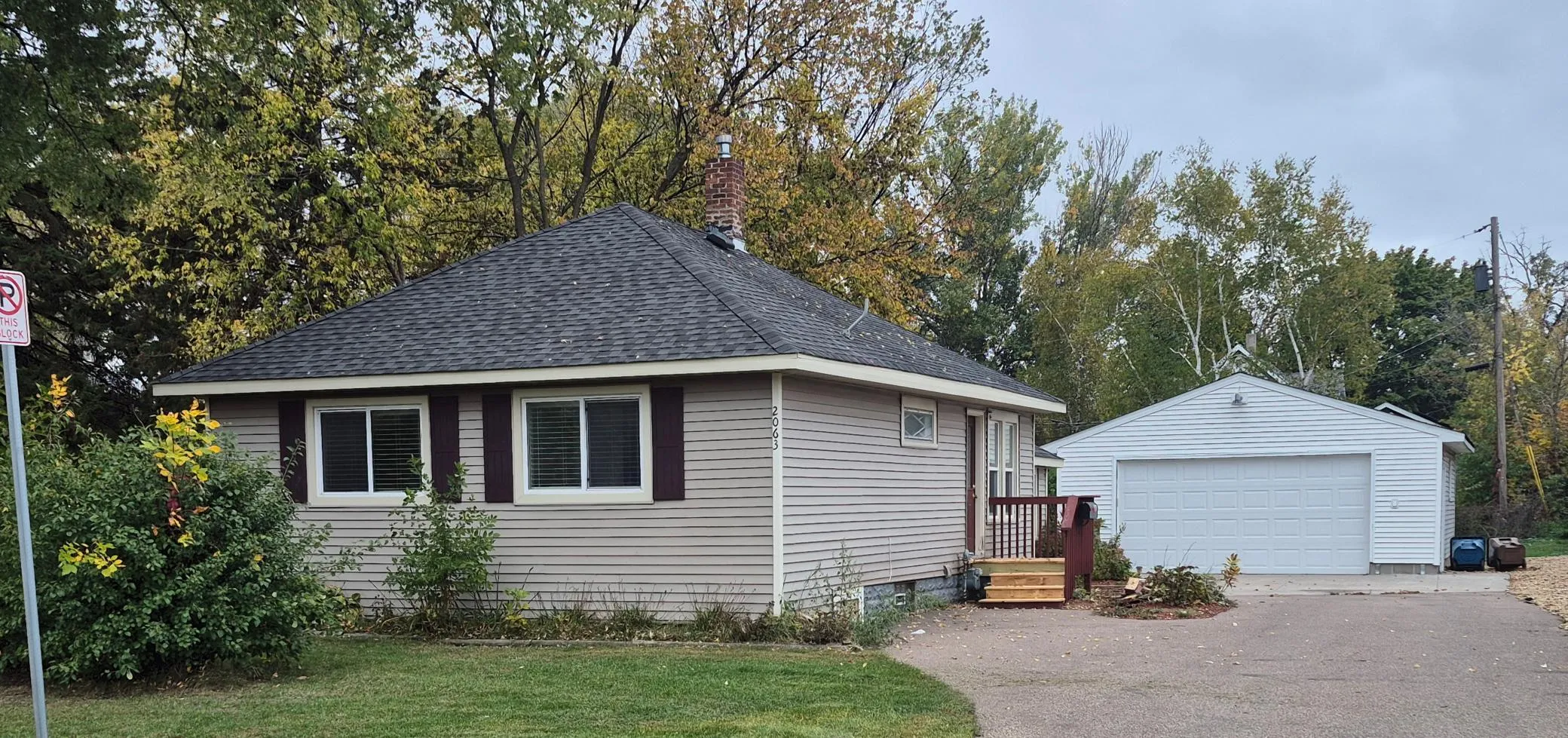 Photo 21 of 2063 2nd Street