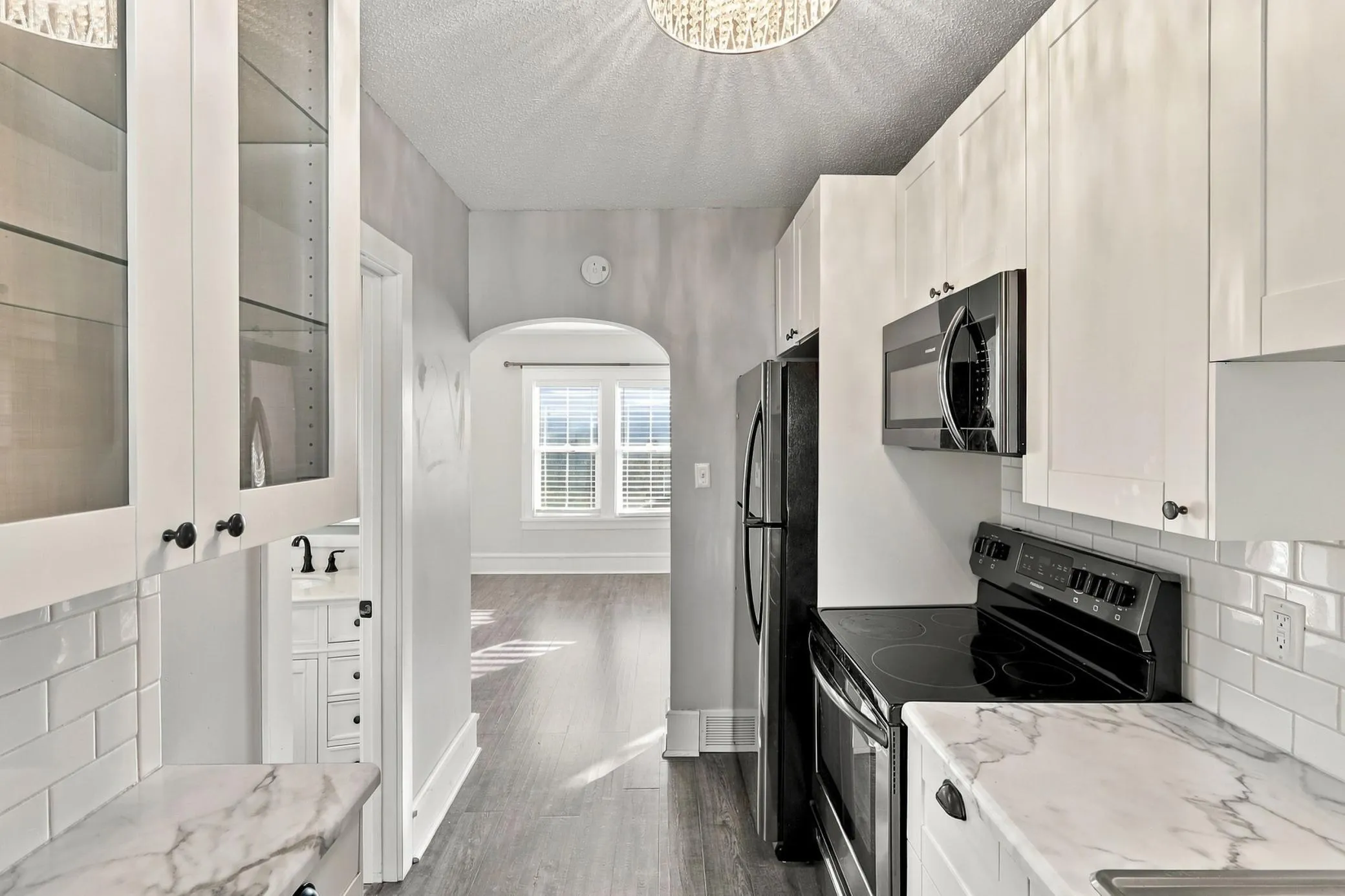 Photo 7 of 2063 2nd Street