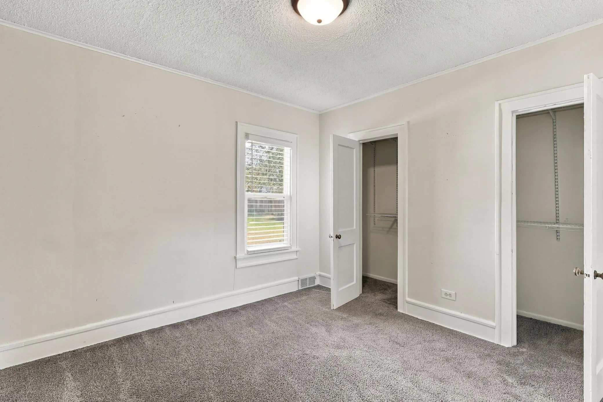 Photo 14 of 2063 2nd Street