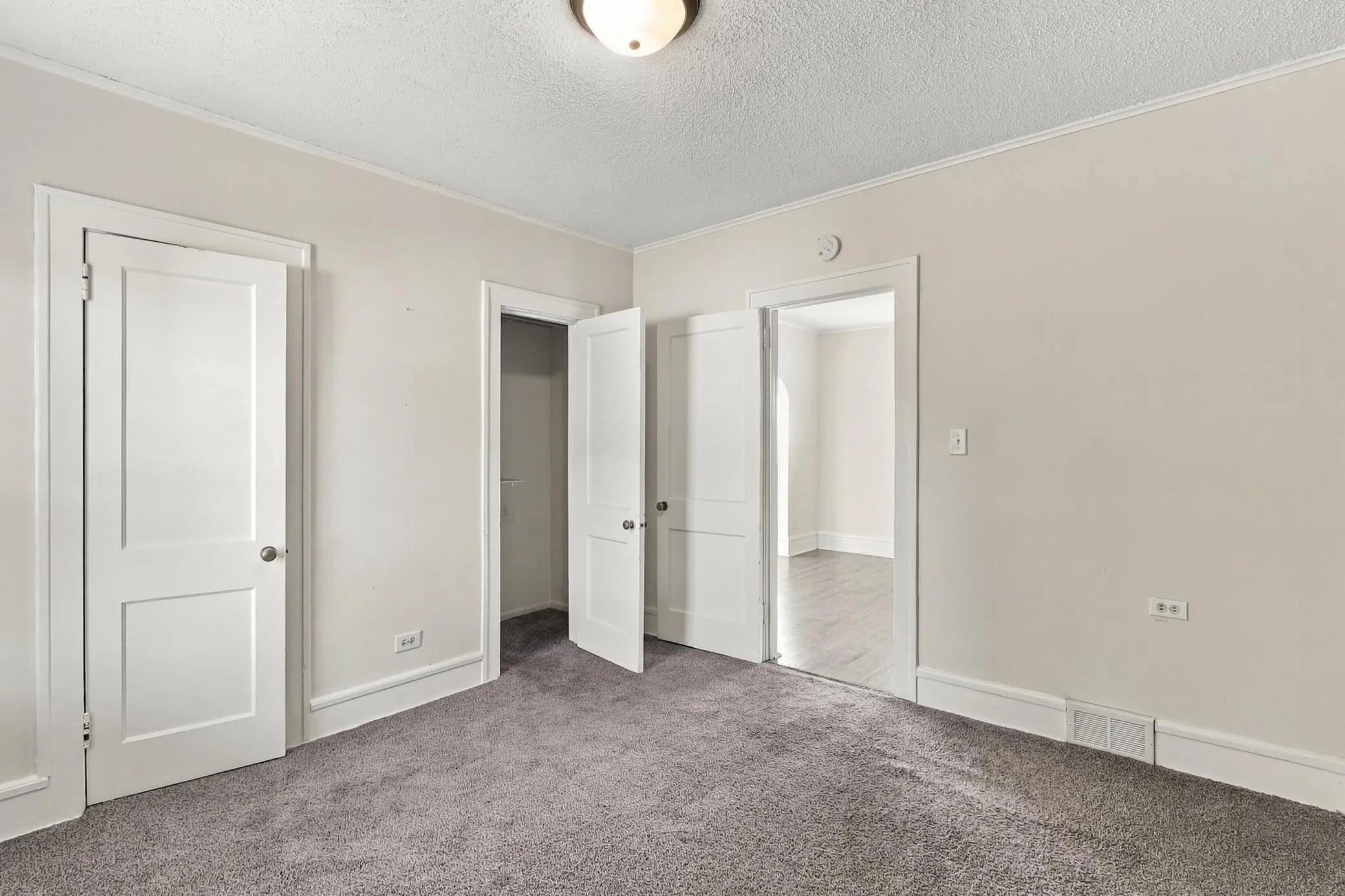 Photo 12 of 2063 2nd Street