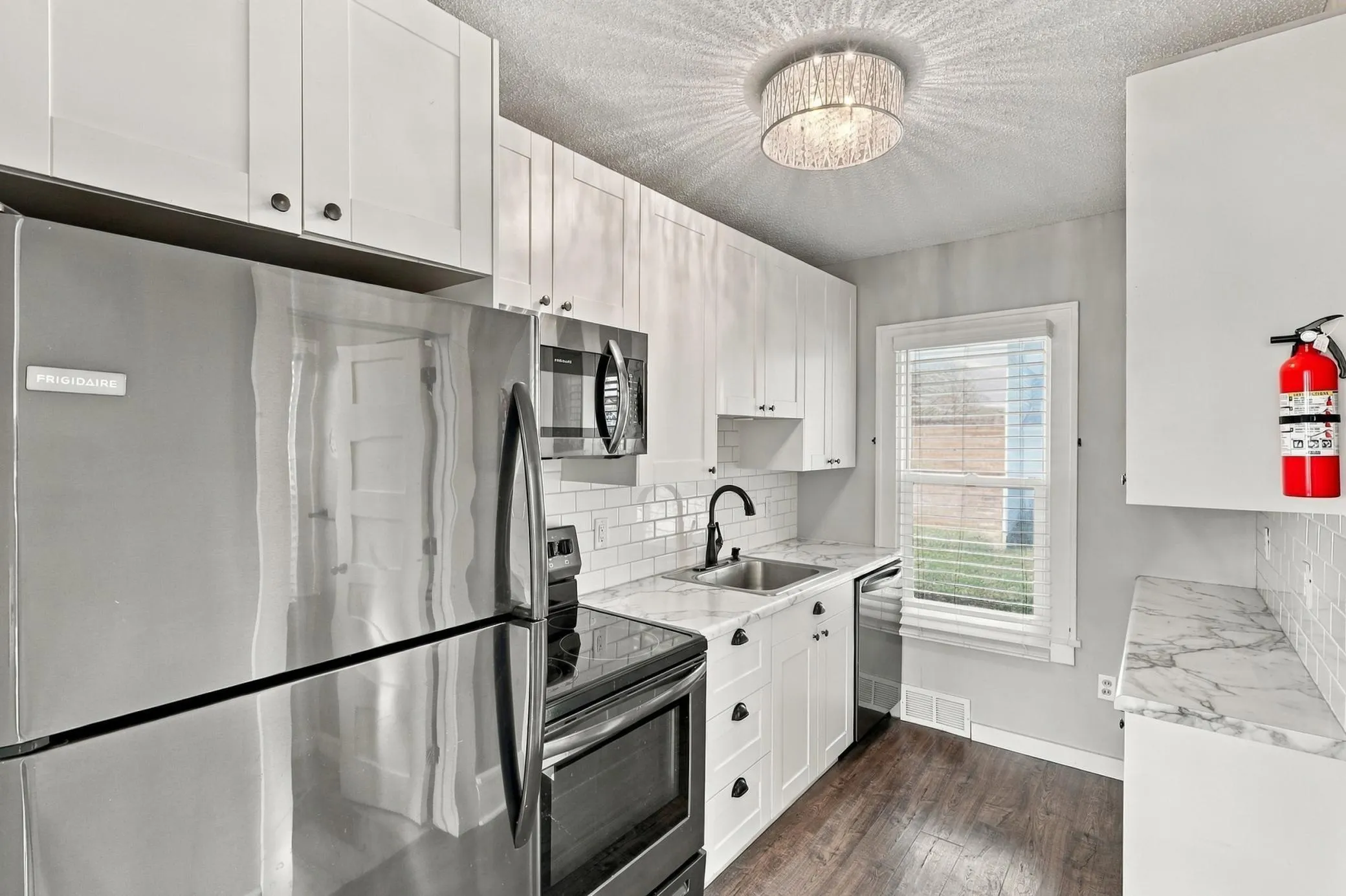 Photo 9 of 2063 2nd Street