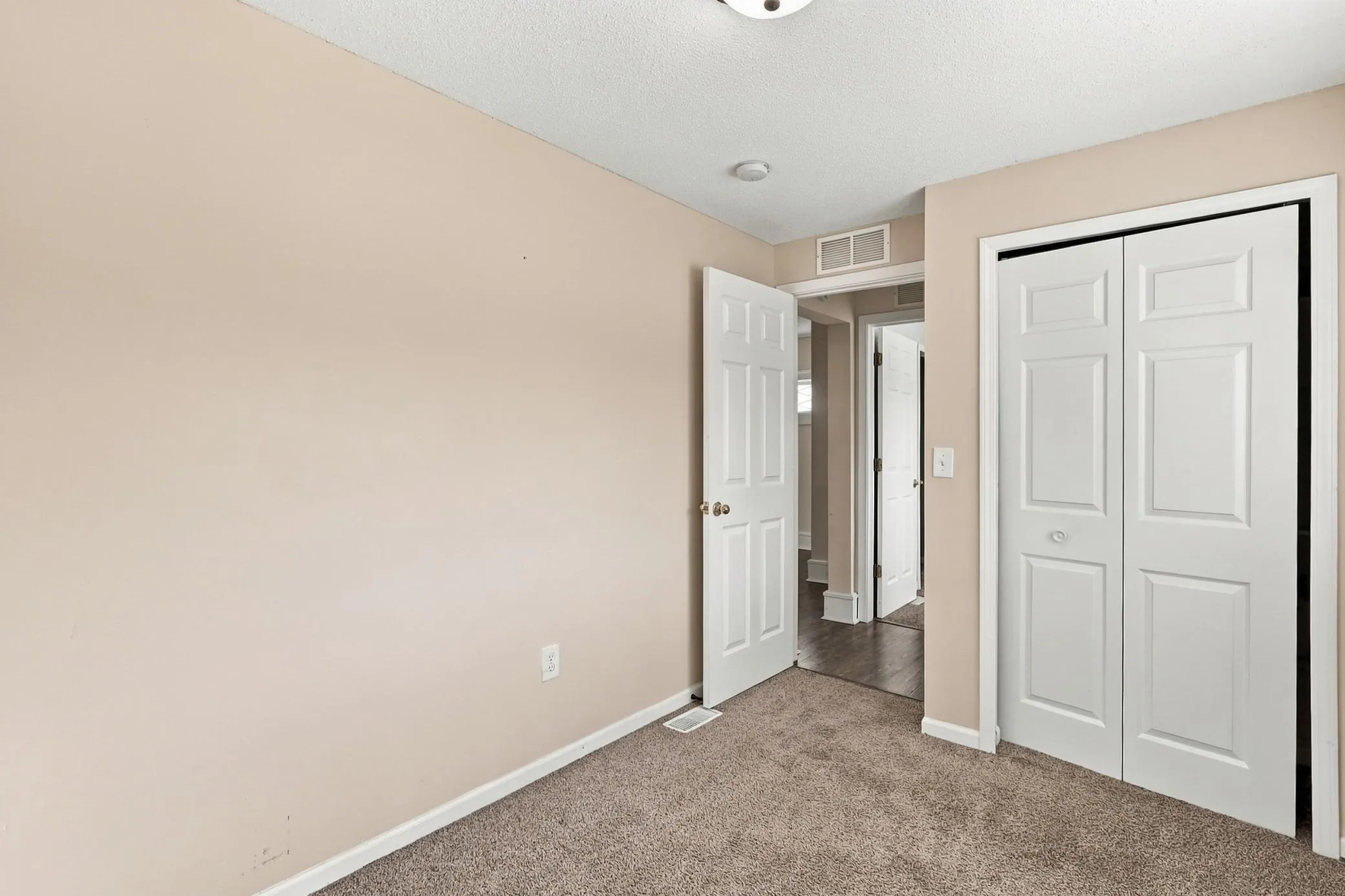 Photo 17 of 2063 2nd Street