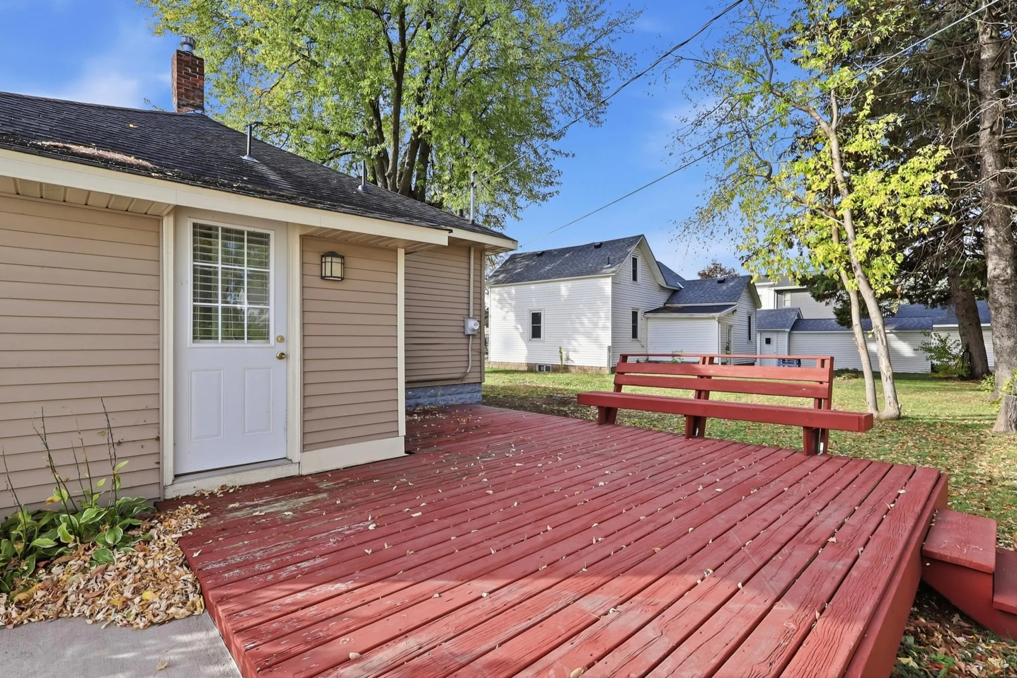 Photo 24 of 2063 2nd Street