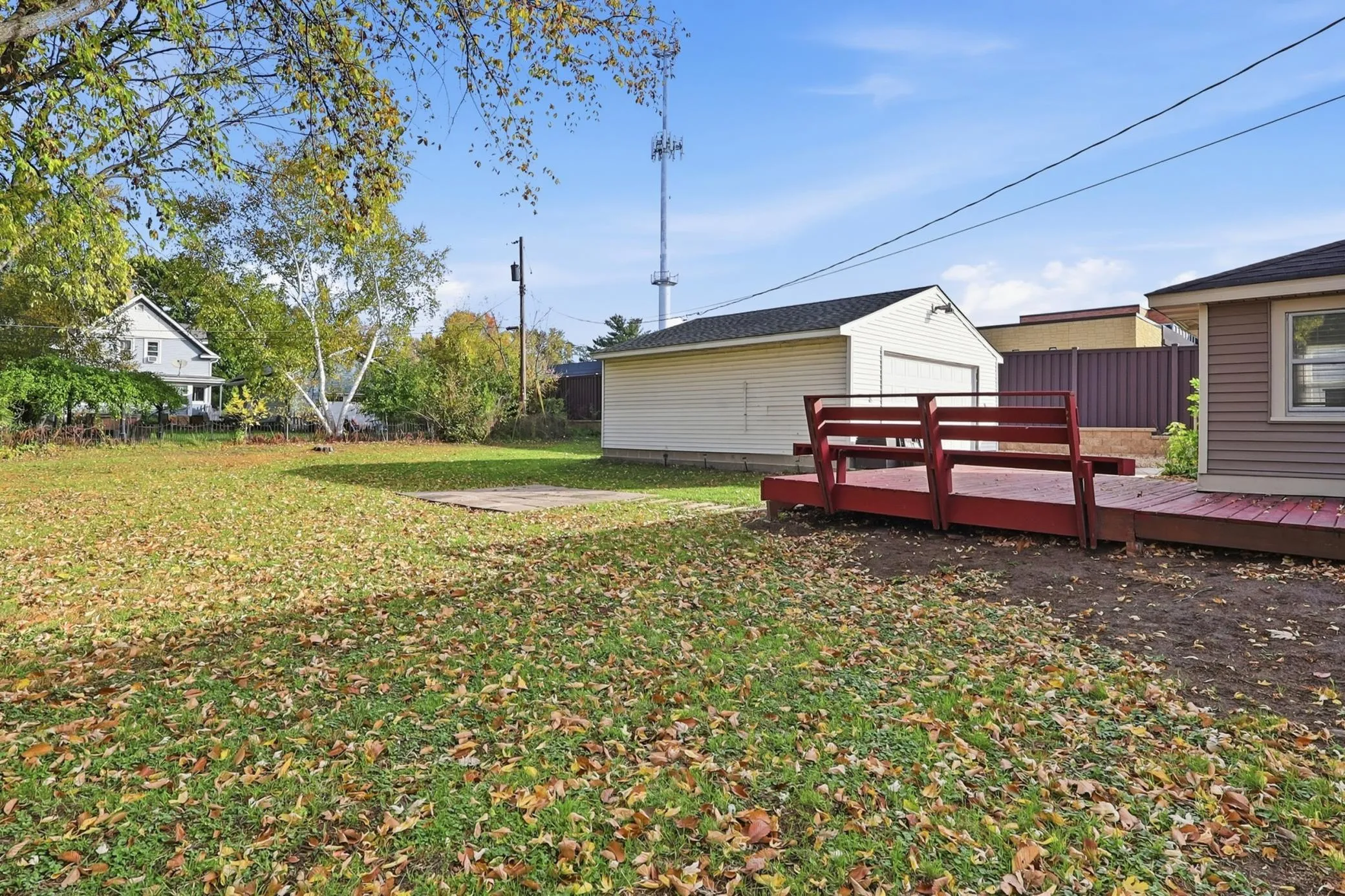 Photo 25 of 2063 2nd Street