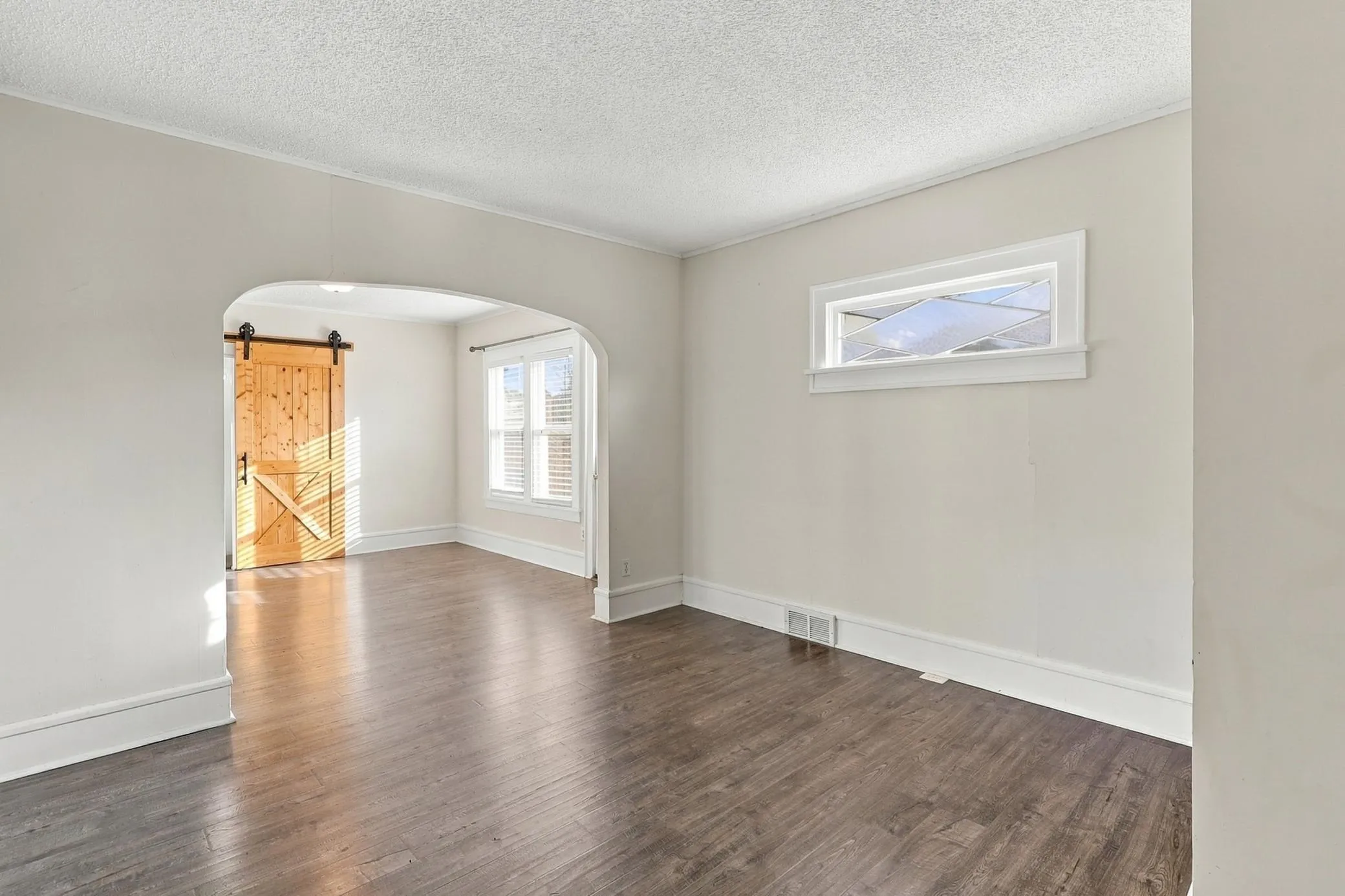 Photo 3 of 2063 2nd Street