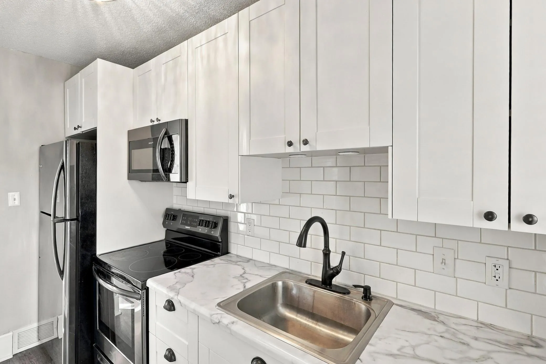 Photo 8 of 2063 2nd Street
