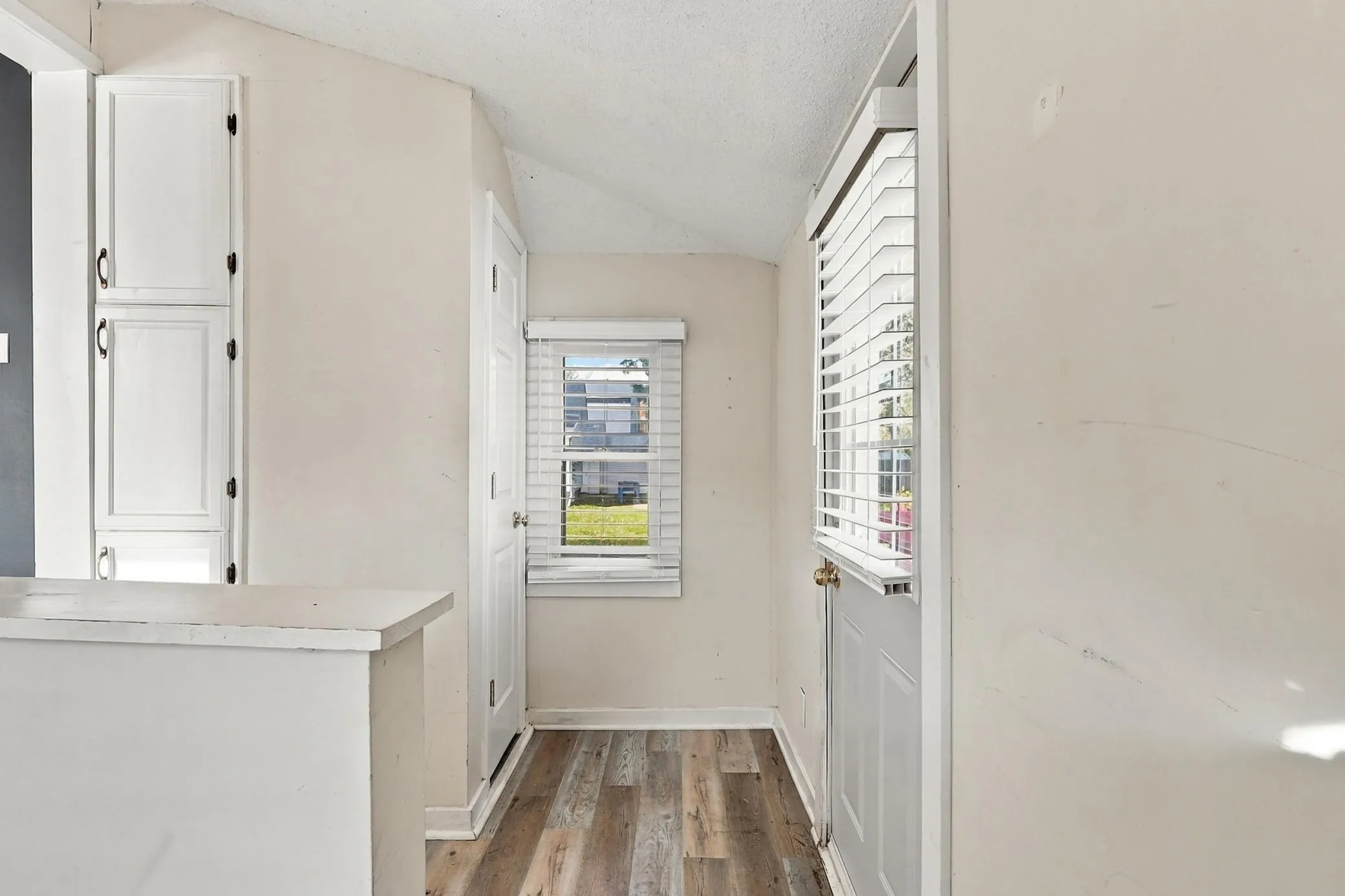 Photo 11 of 2063 2nd Street