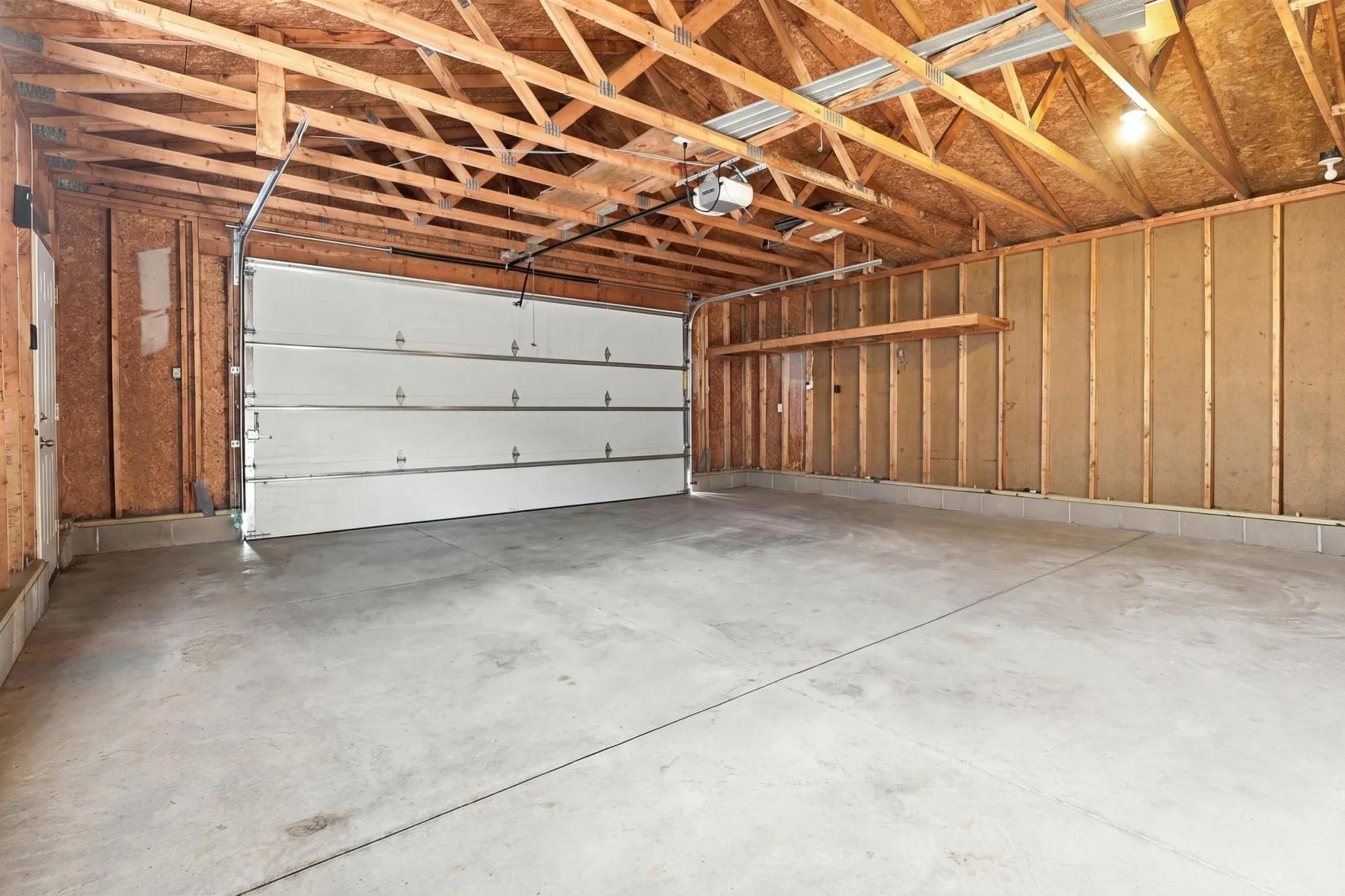 Photo 27 of 2063 2nd Street