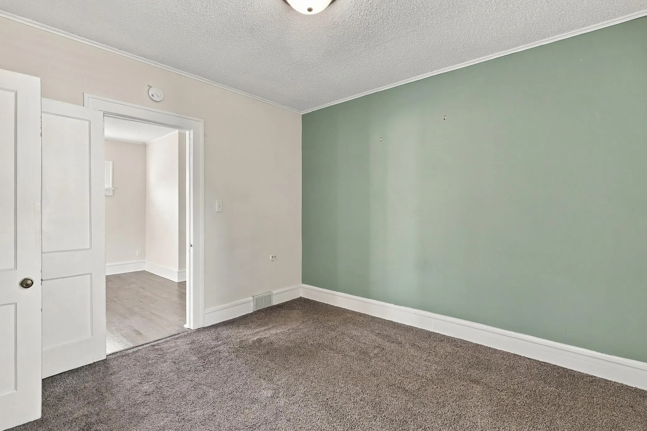 Photo 13 of 2063 2nd Street