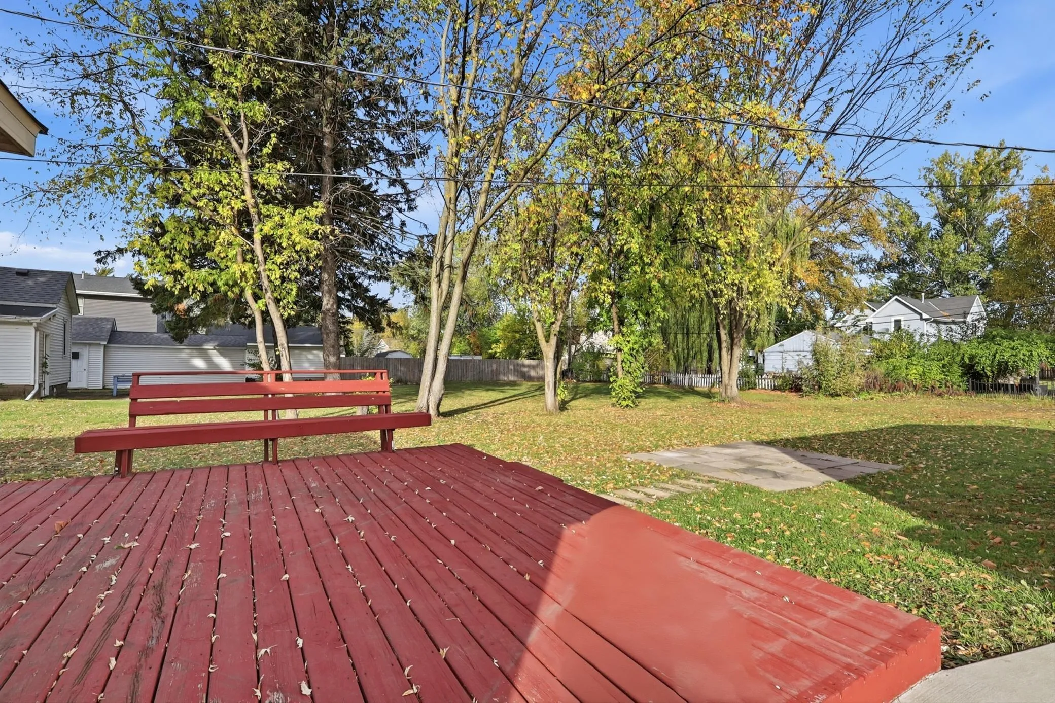 Photo 23 of 2063 2nd Street
