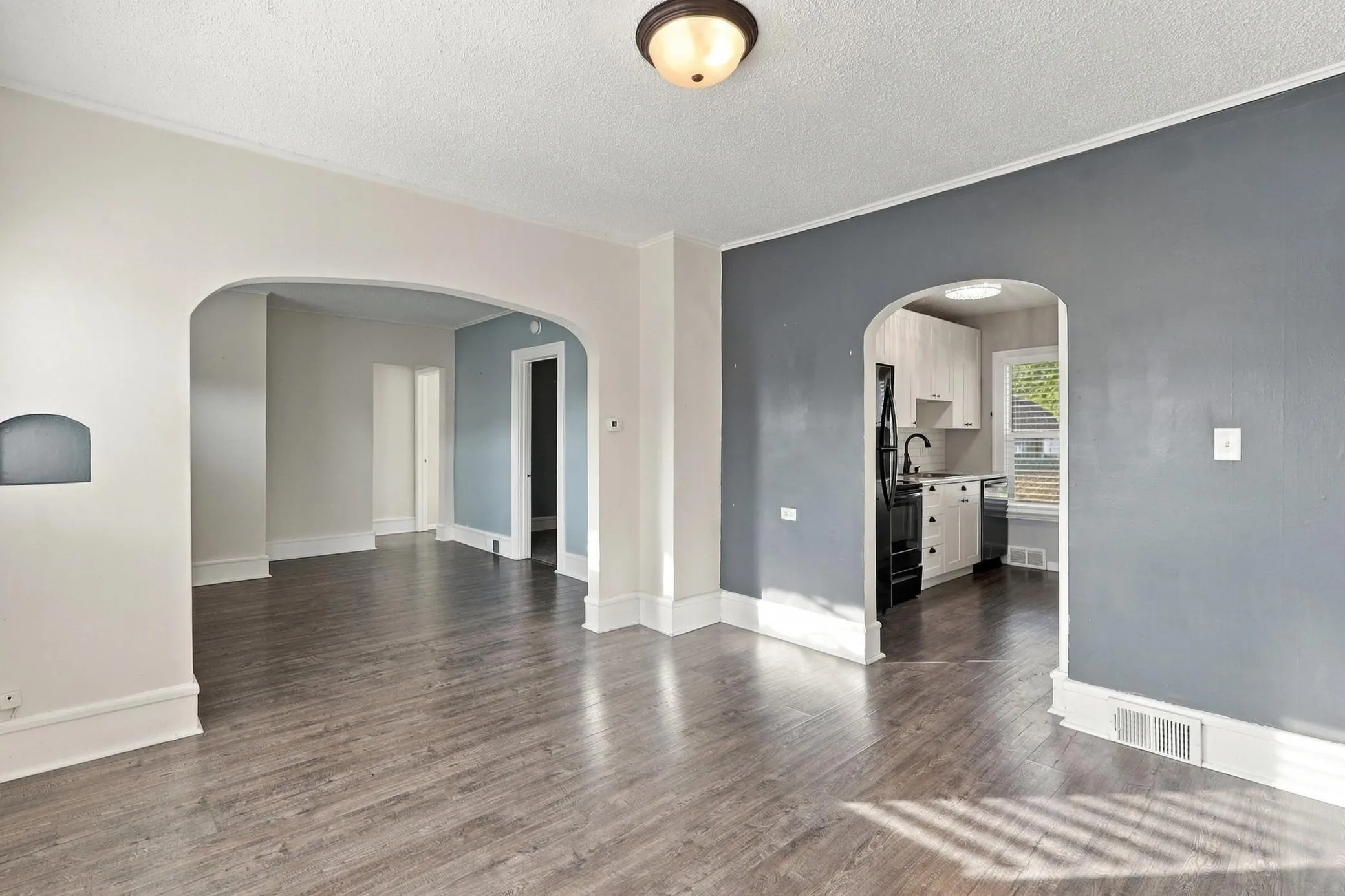 Photo 4 of 2063 2nd Street