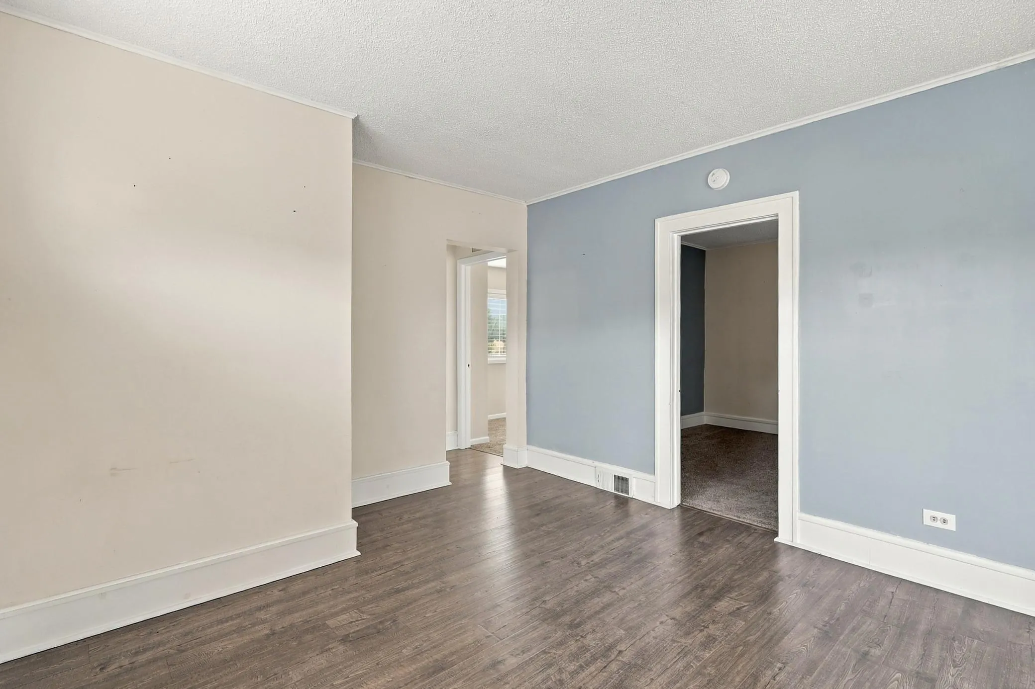 Photo 5 of 2063 2nd Street