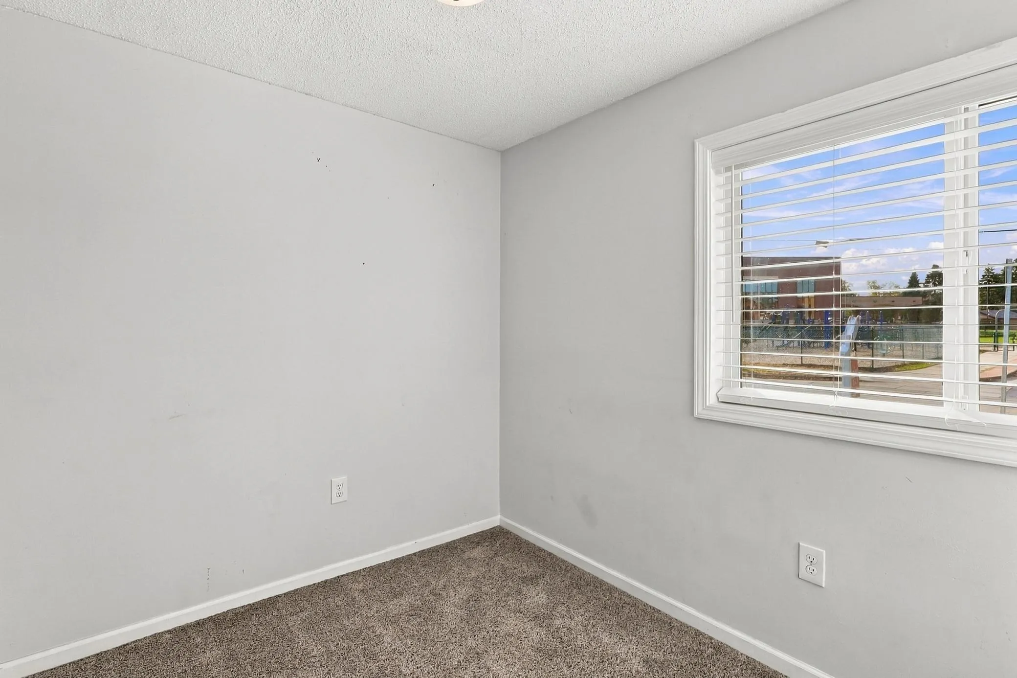 Photo 15 of 2063 2nd Street
