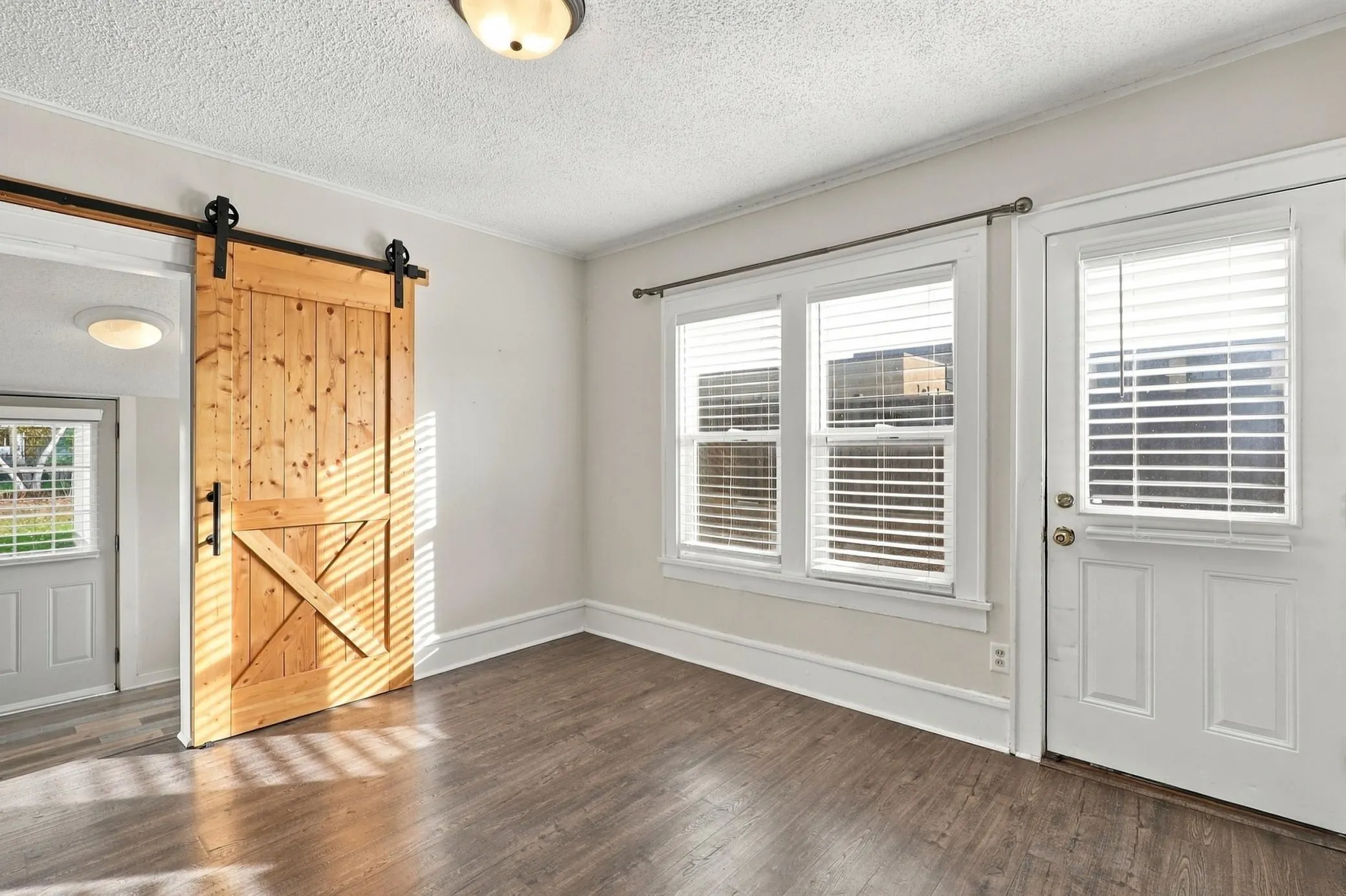 Photo 2 of 2063 2nd Street