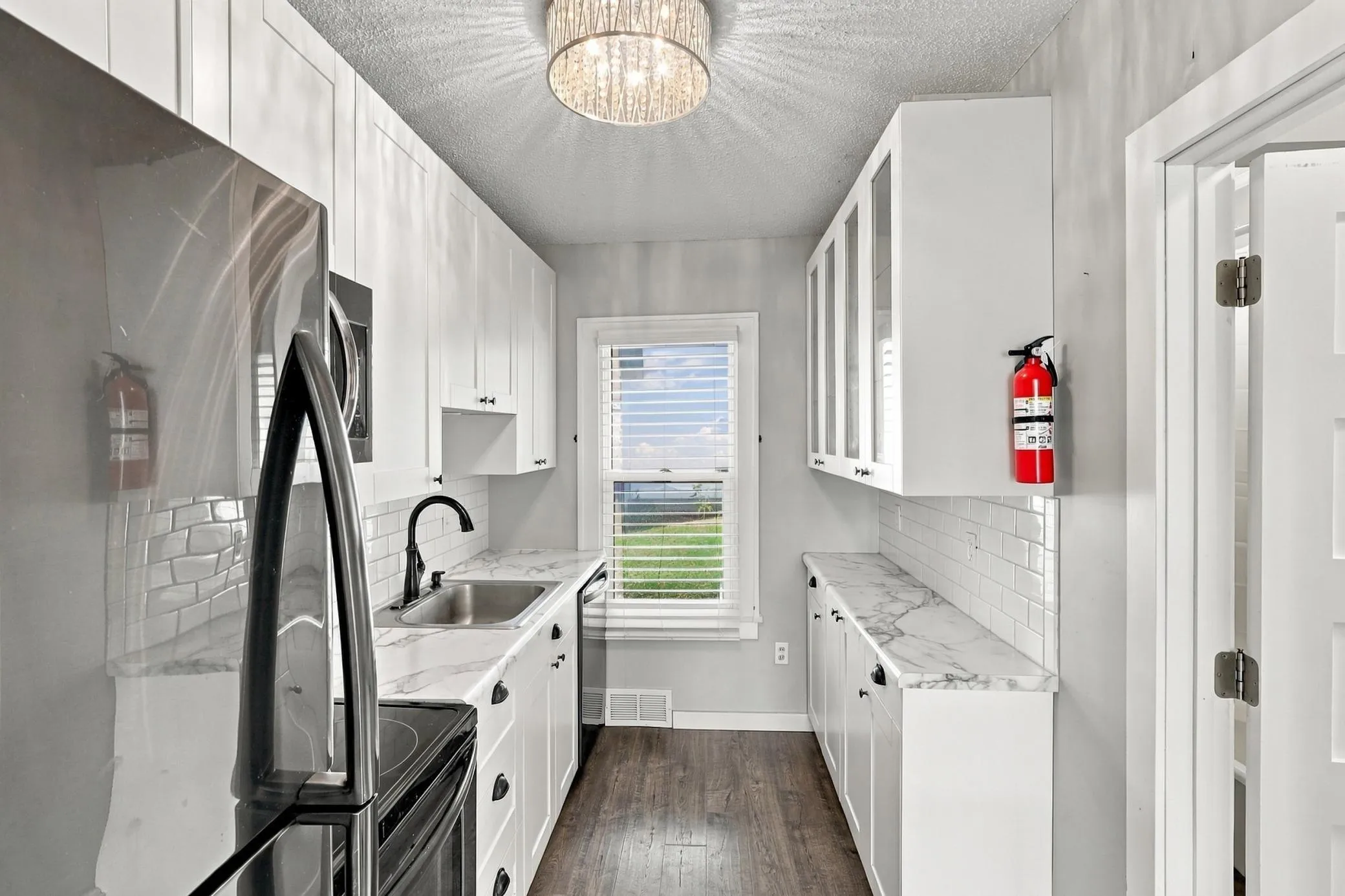 Photo 6 of 2063 2nd Street