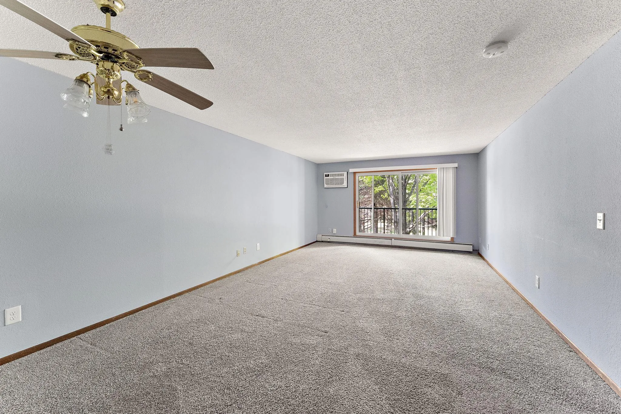 Photo 2 of 3155 Coachman Road Unit 308