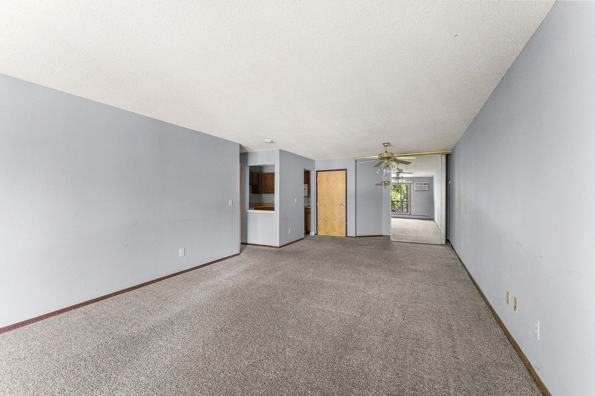 Photo 3 of 3155 Coachman Road Unit 308