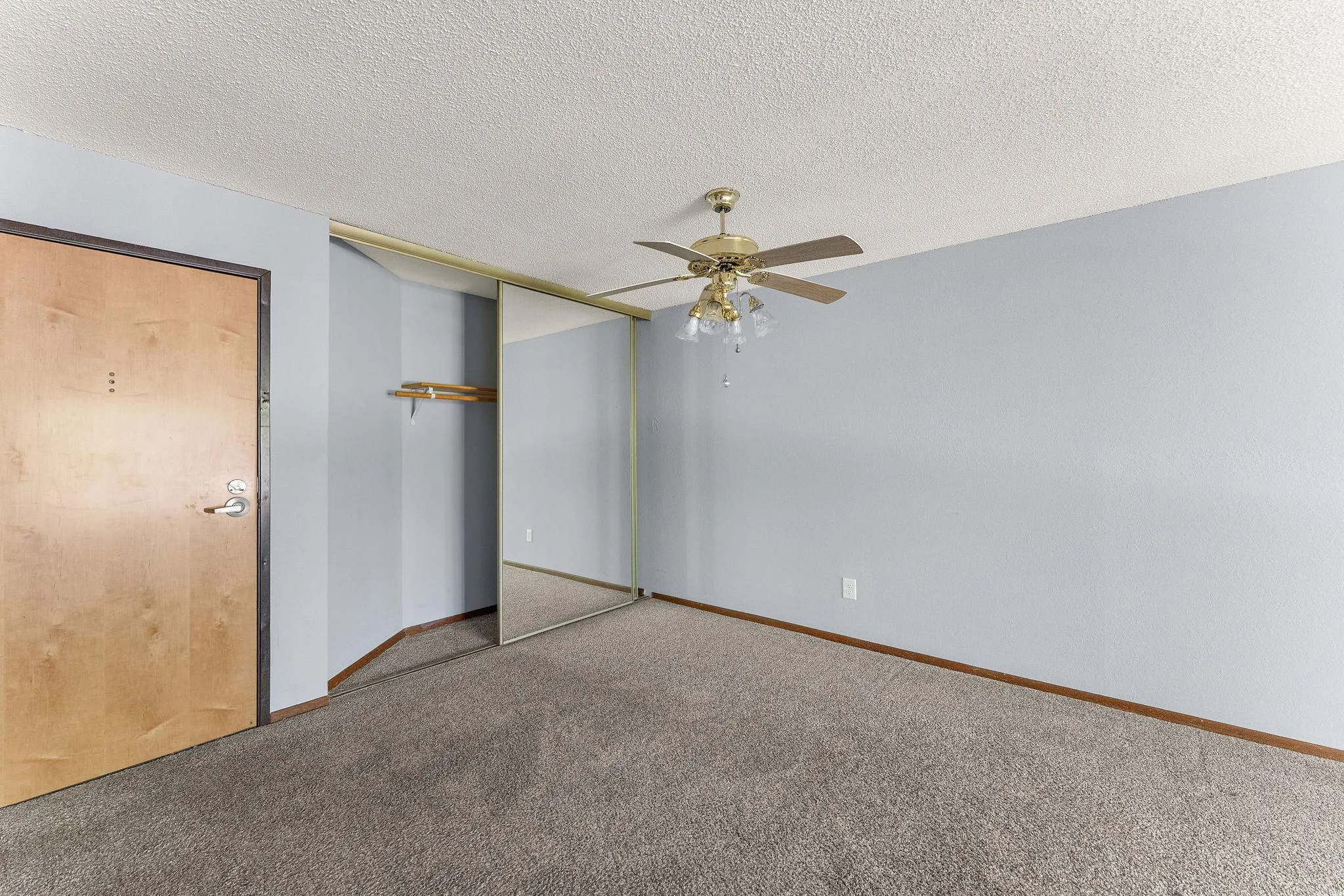 Photo 5 of 3155 Coachman Road Unit 308