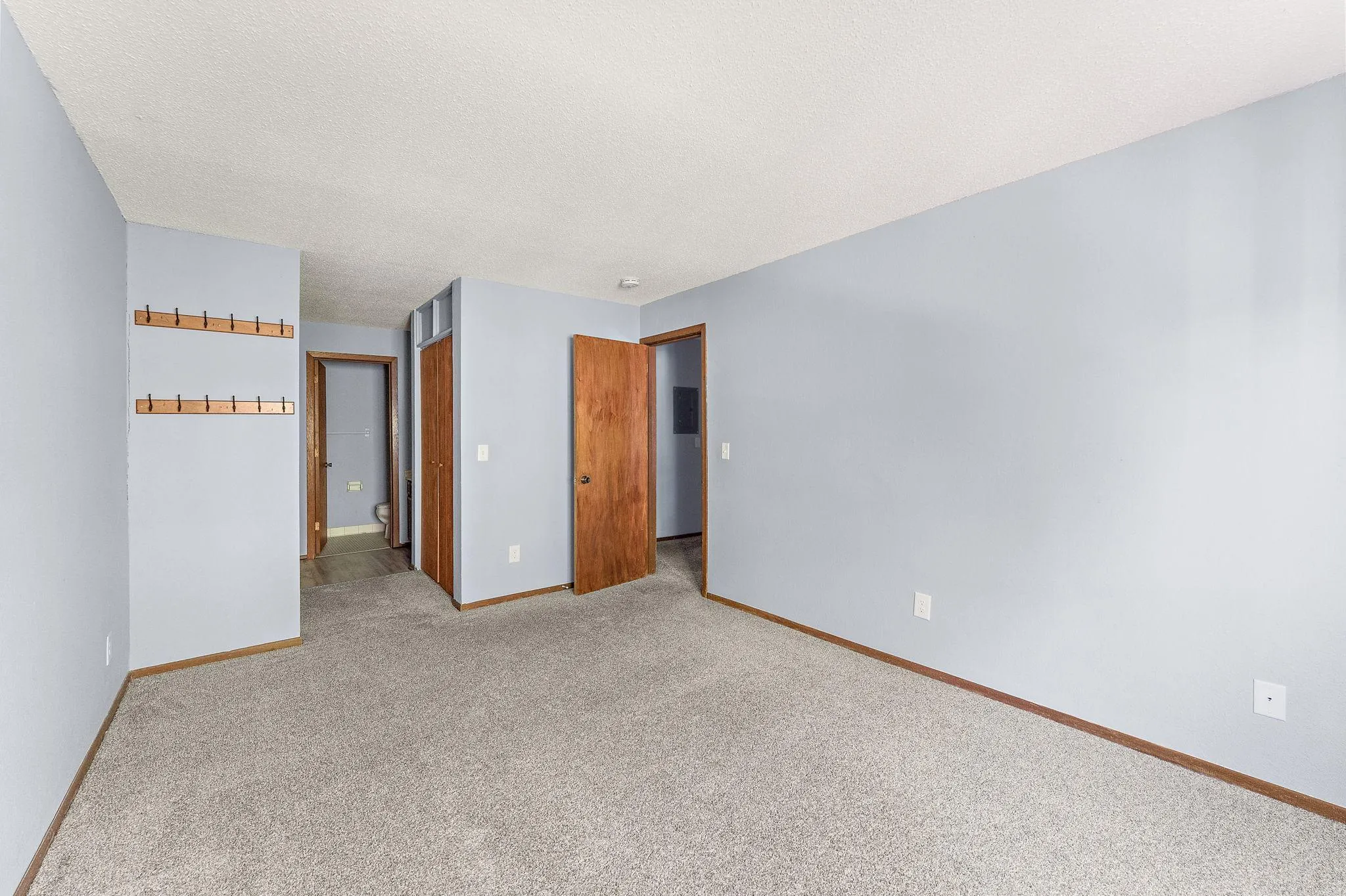 Photo 9 of 3155 Coachman Road Unit 308