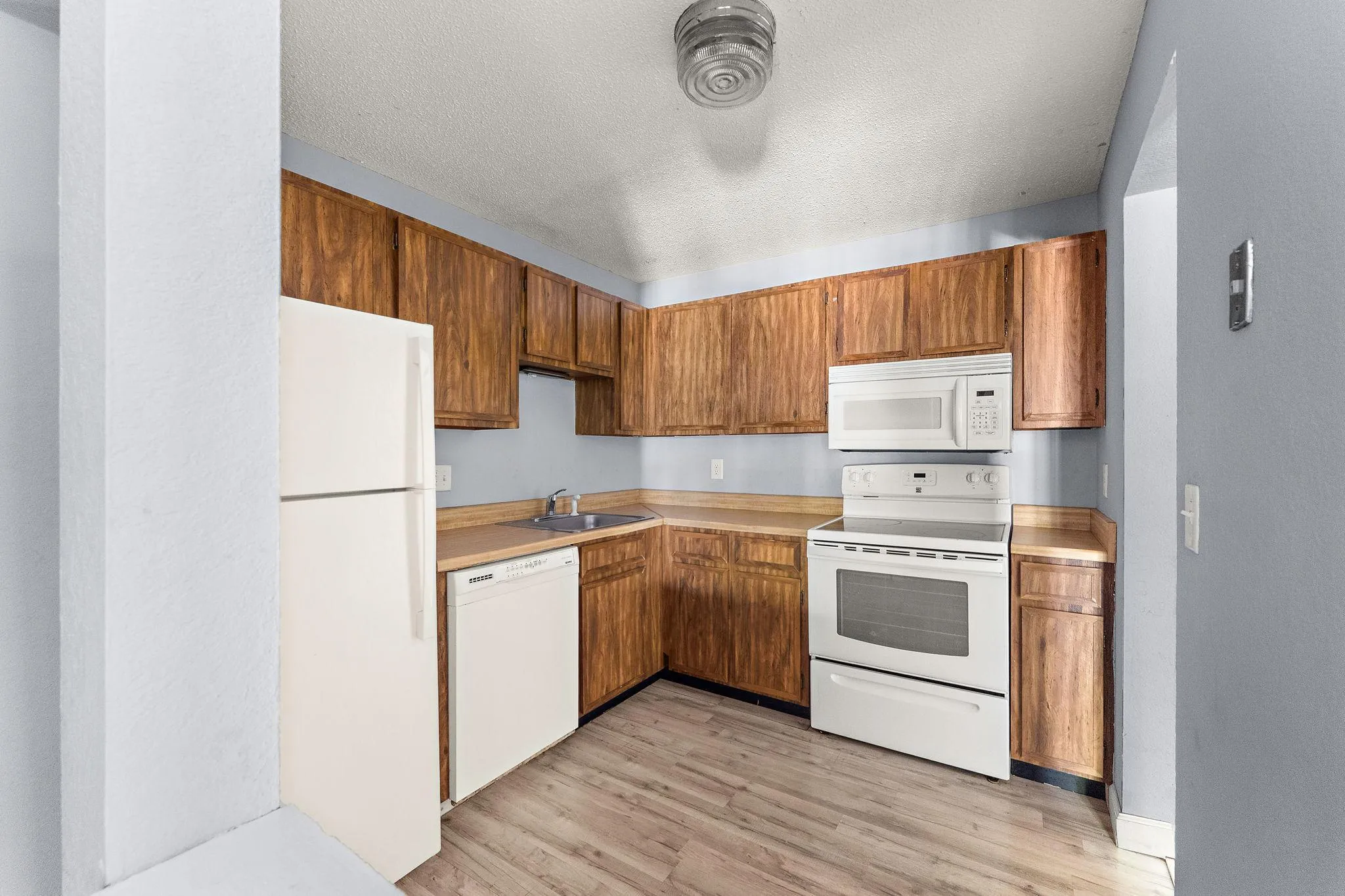 Photo 6 of 3155 Coachman Road Unit 308