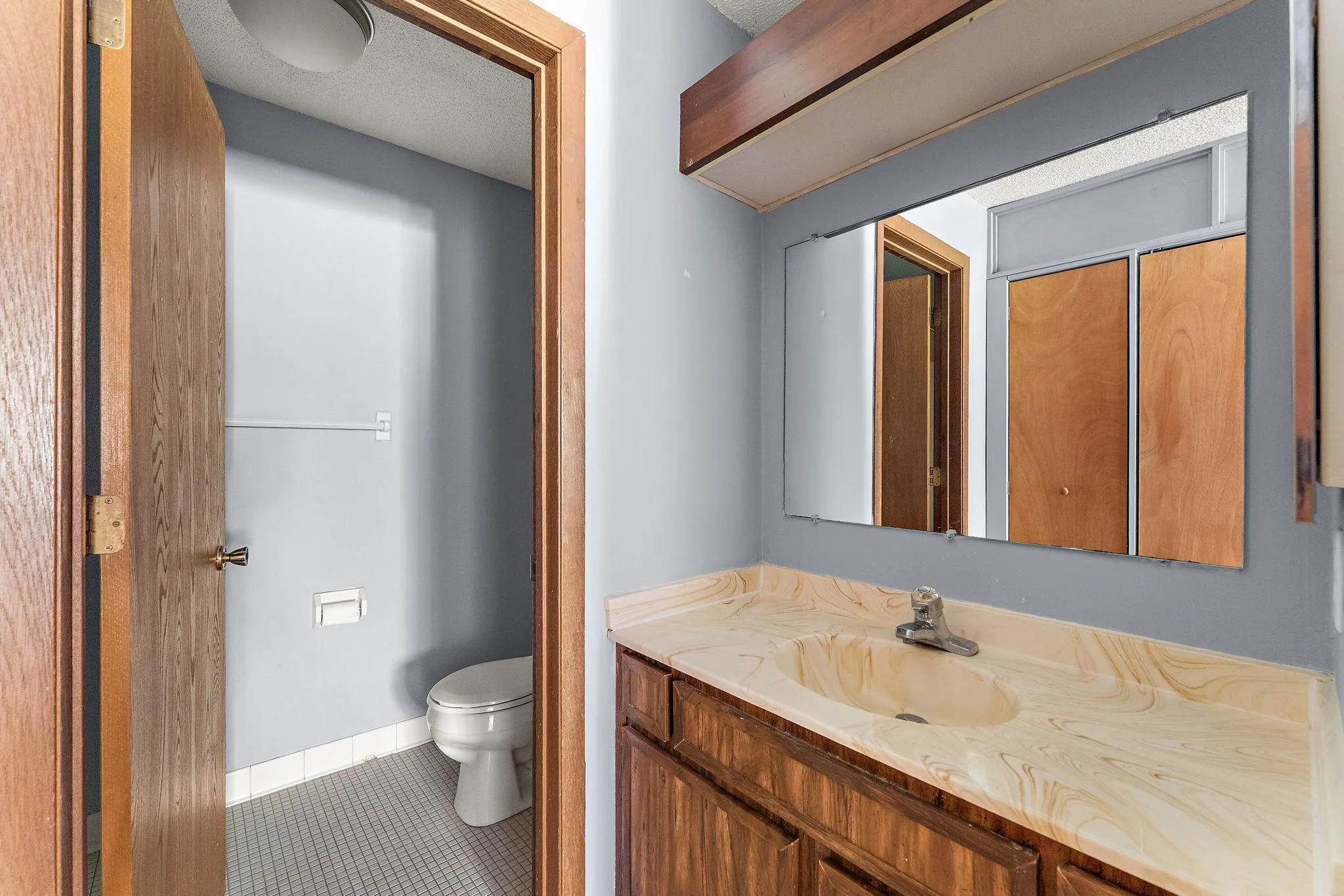 Photo 12 of 3155 Coachman Road Unit 308