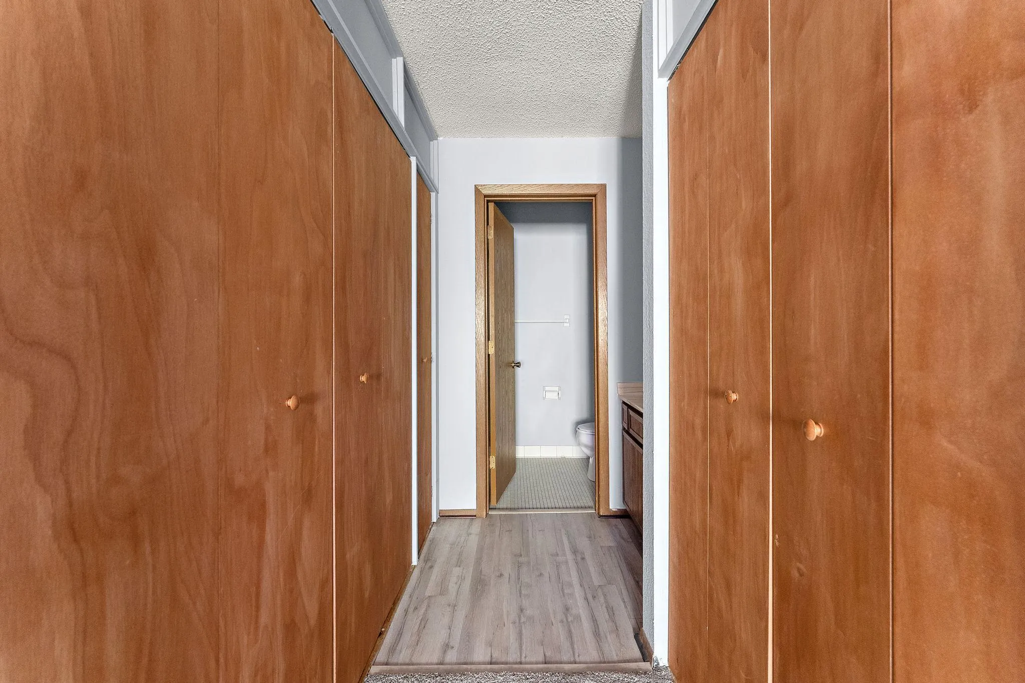 Photo 11 of 3155 Coachman Road Unit 308