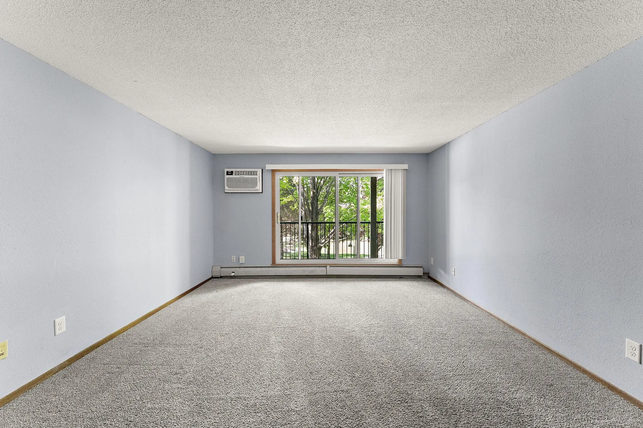 Photo 4 of 3155 Coachman Road Unit 308