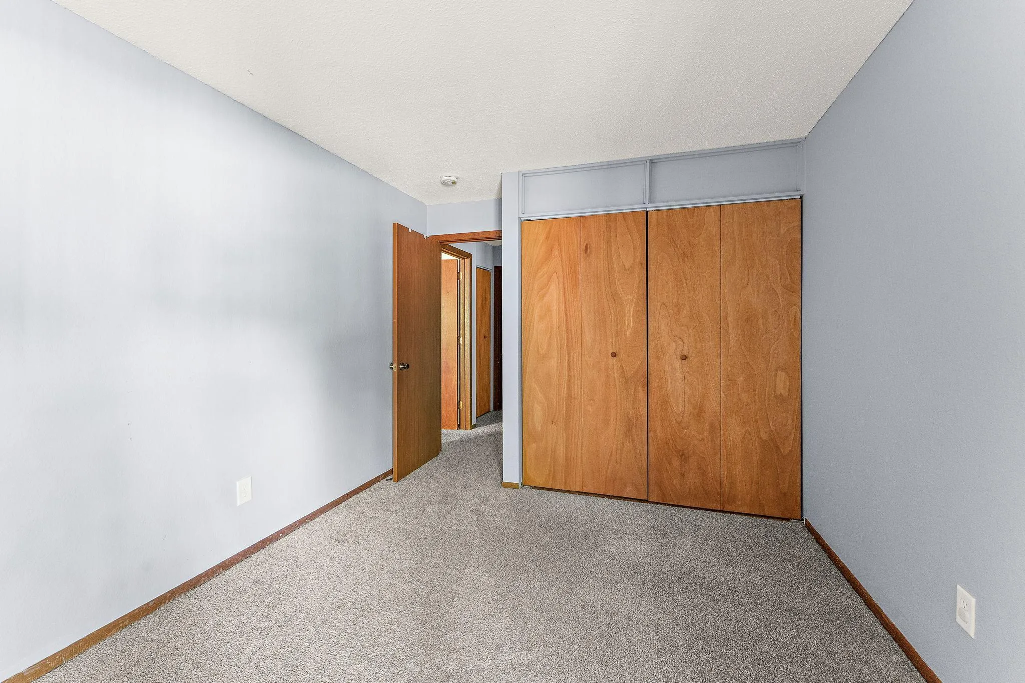 Photo 13 of 3155 Coachman Road Unit 308
