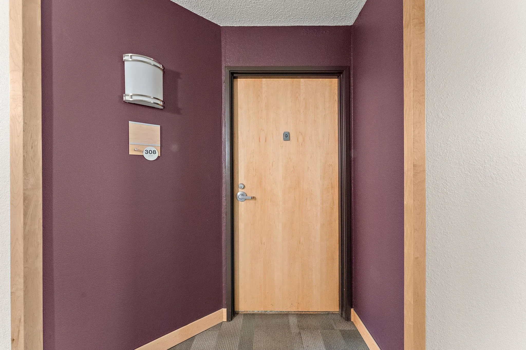 Photo 18 of 3155 Coachman Road Unit 308