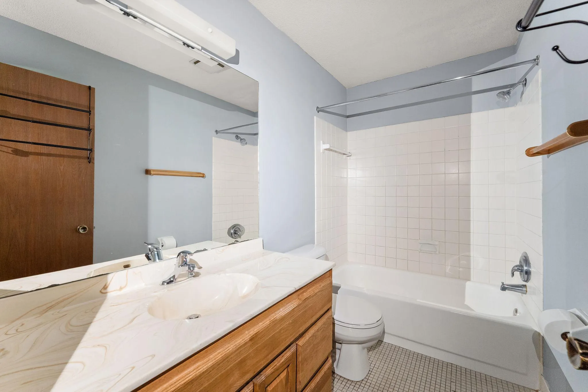Photo 8 of 3155 Coachman Road Unit 308