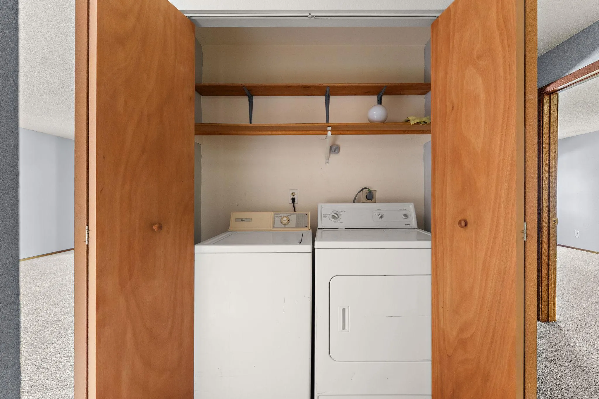 Photo 15 of 3155 Coachman Road Unit 308