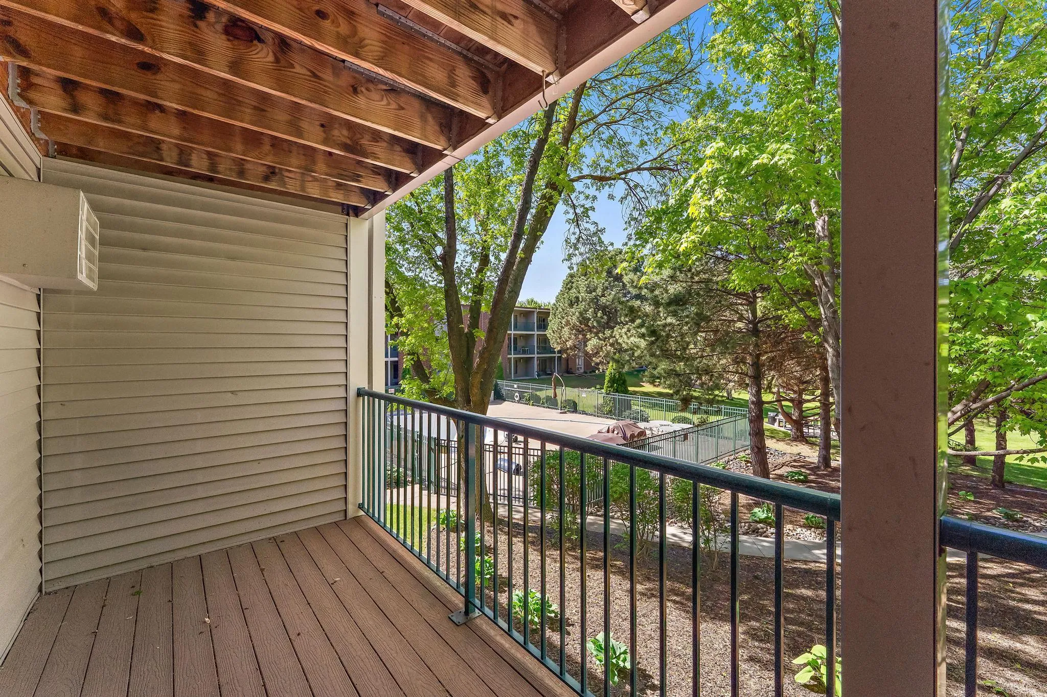 Photo 16 of 3155 Coachman Road Unit 308