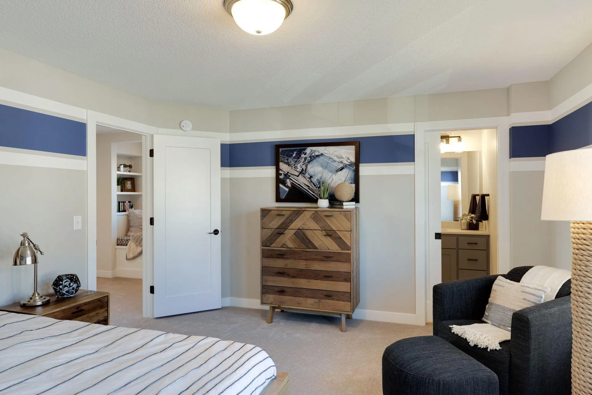 Photo 17 of 14844 Kingsview N Court