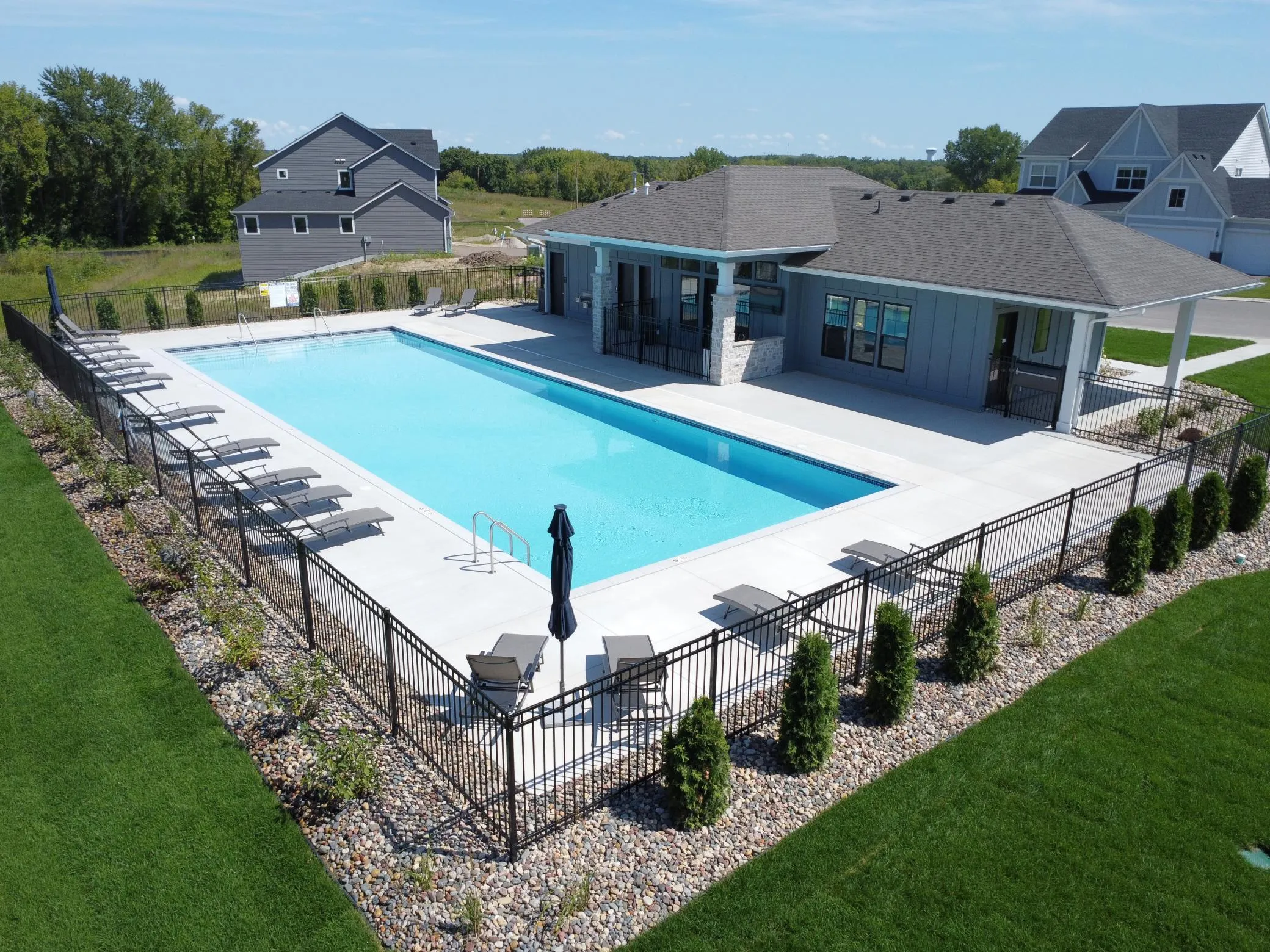 Photo 26 of 14844 Kingsview N Court