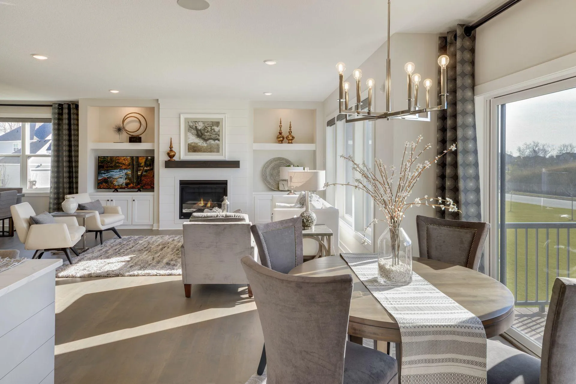 Photo 8 of 14844 Kingsview N Court