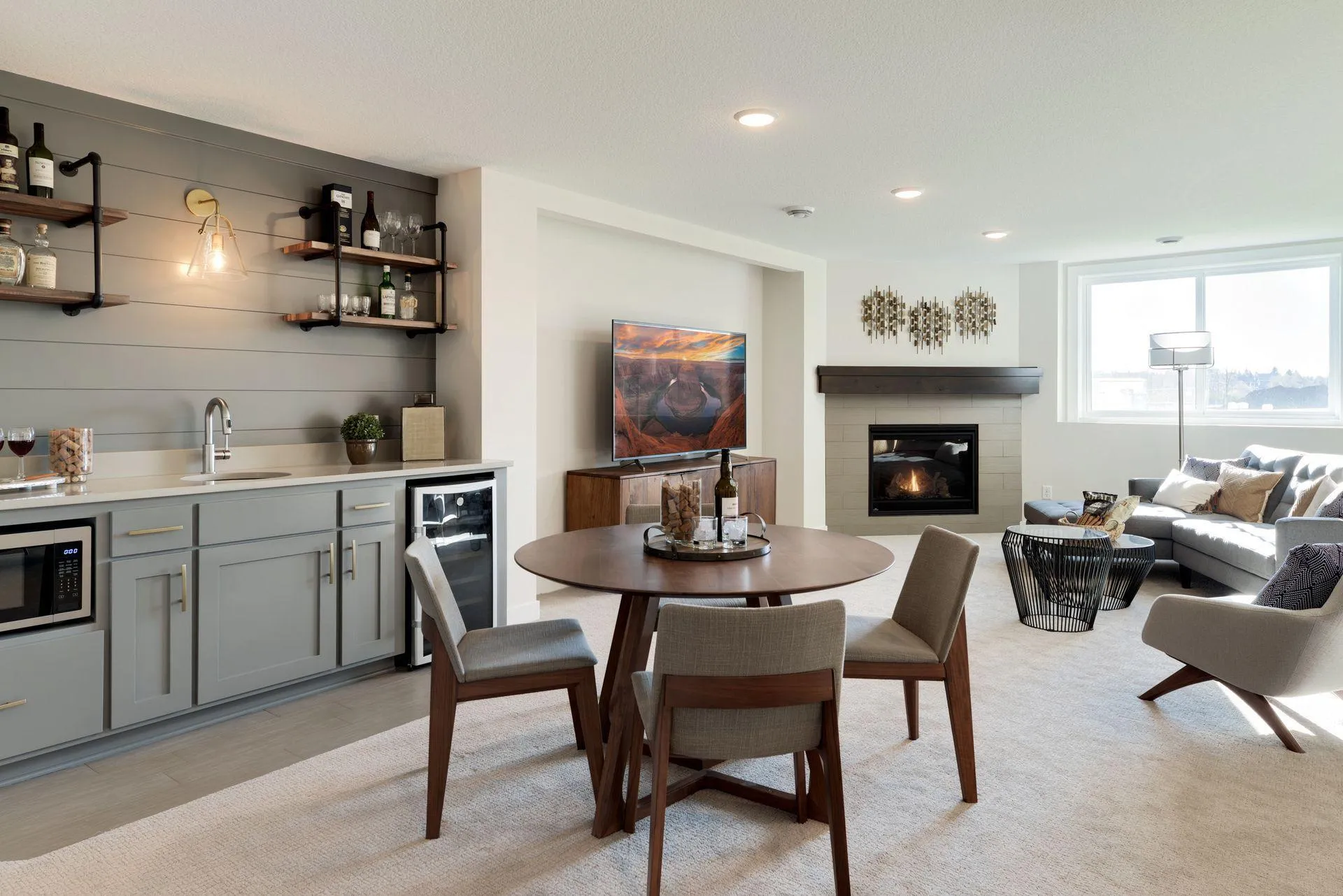 Photo 19 of 14844 Kingsview N Court