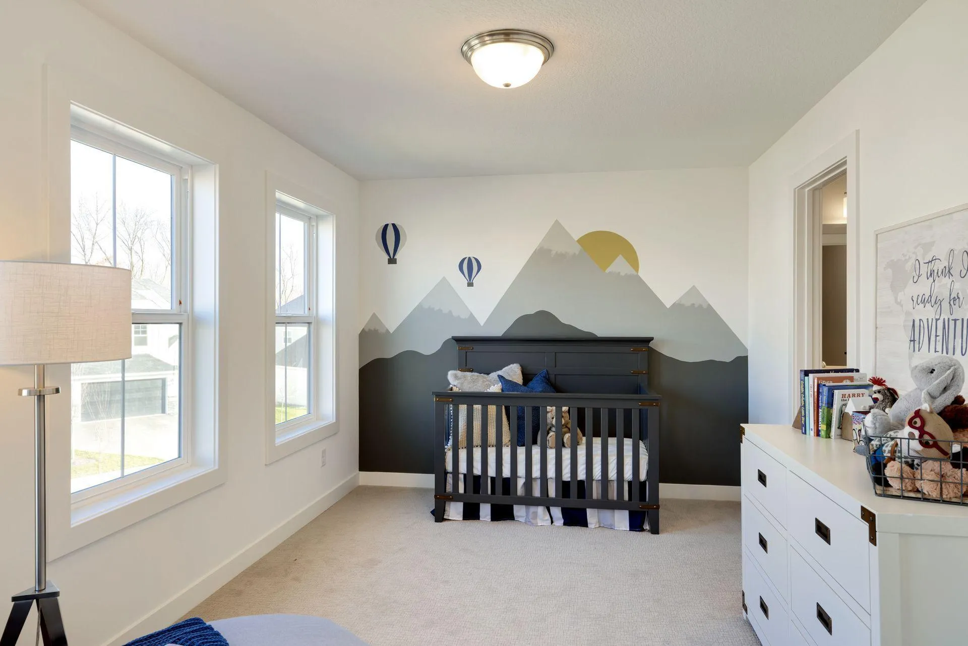 Photo 15 of 14844 Kingsview N Court