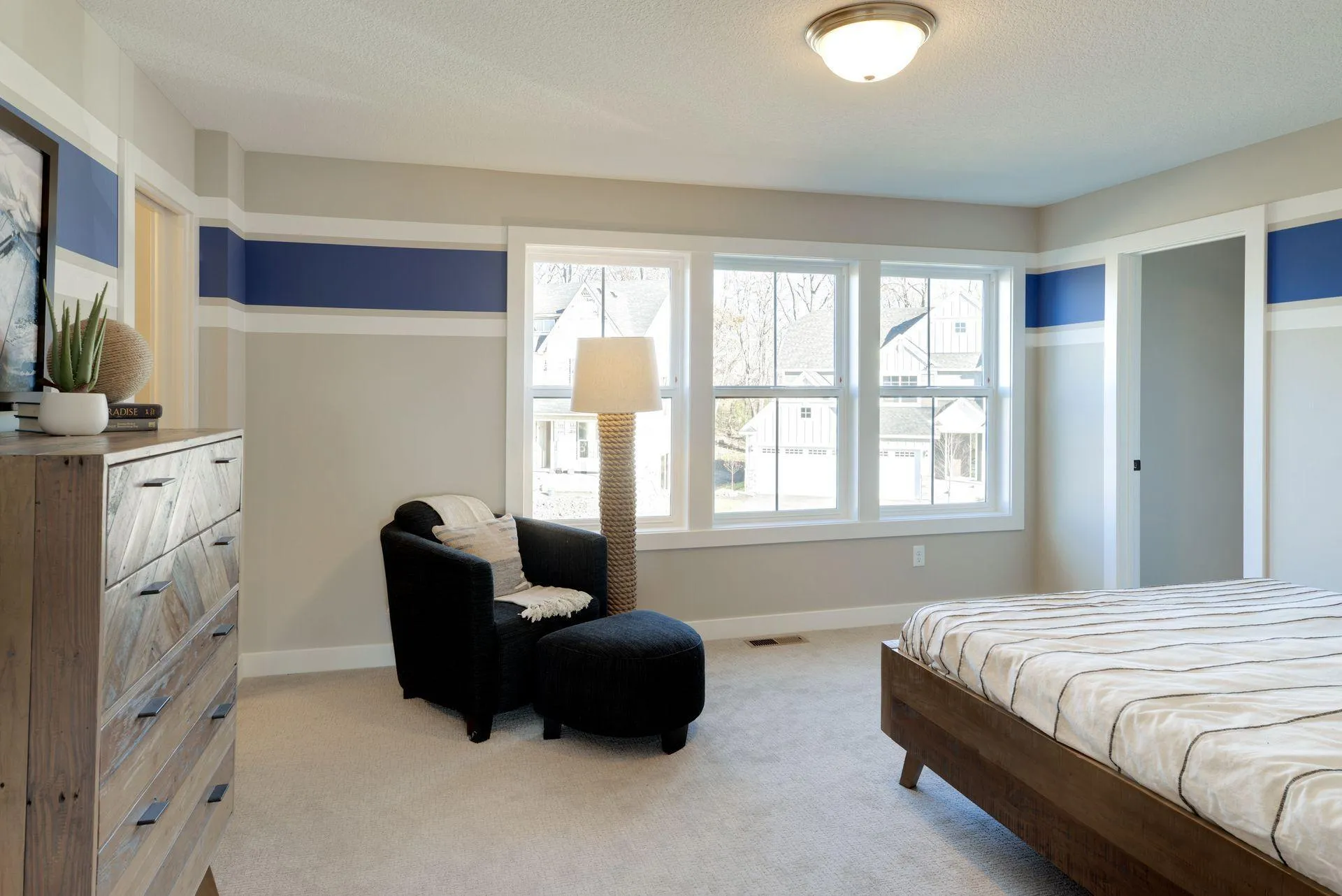 Photo 16 of 14844 Kingsview N Court