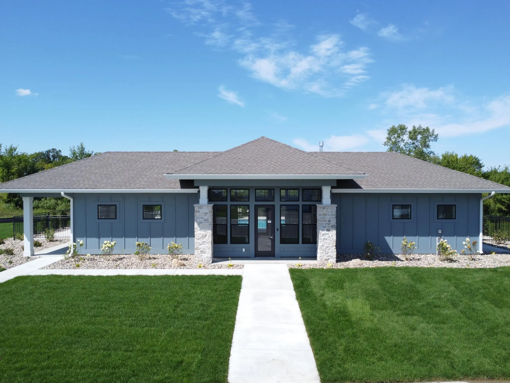 Photo 28 of 14844 Kingsview N Court