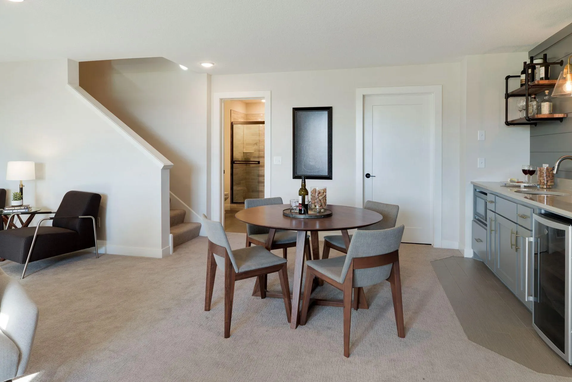 Photo 22 of 14844 Kingsview N Court