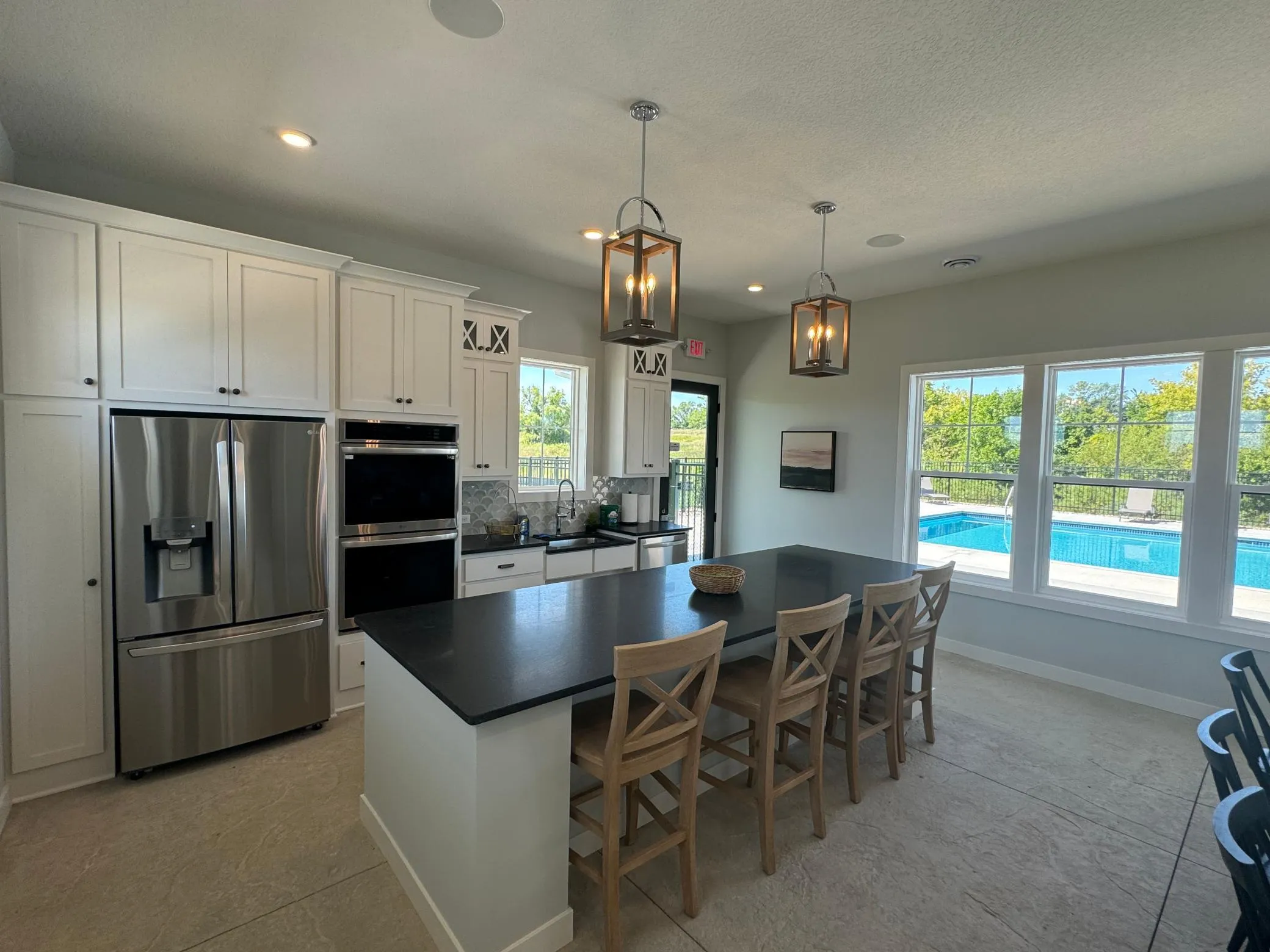 Photo 30 of 14844 Kingsview N Court