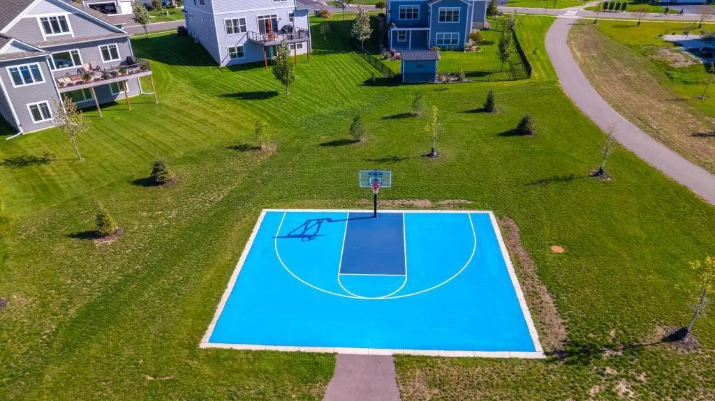 Photo 35 of 14844 Kingsview N Court
