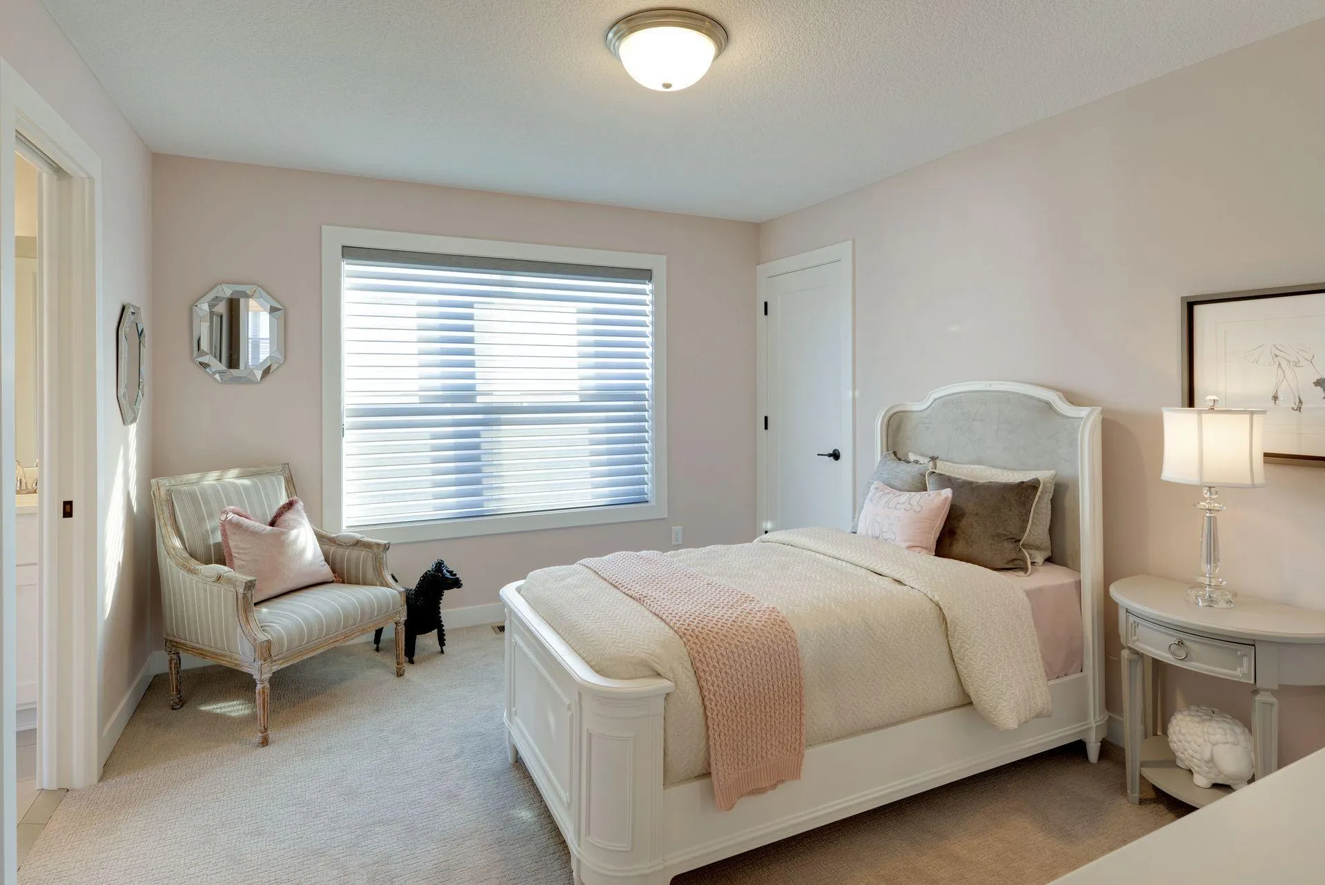 Photo 13 of 14844 Kingsview N Court
