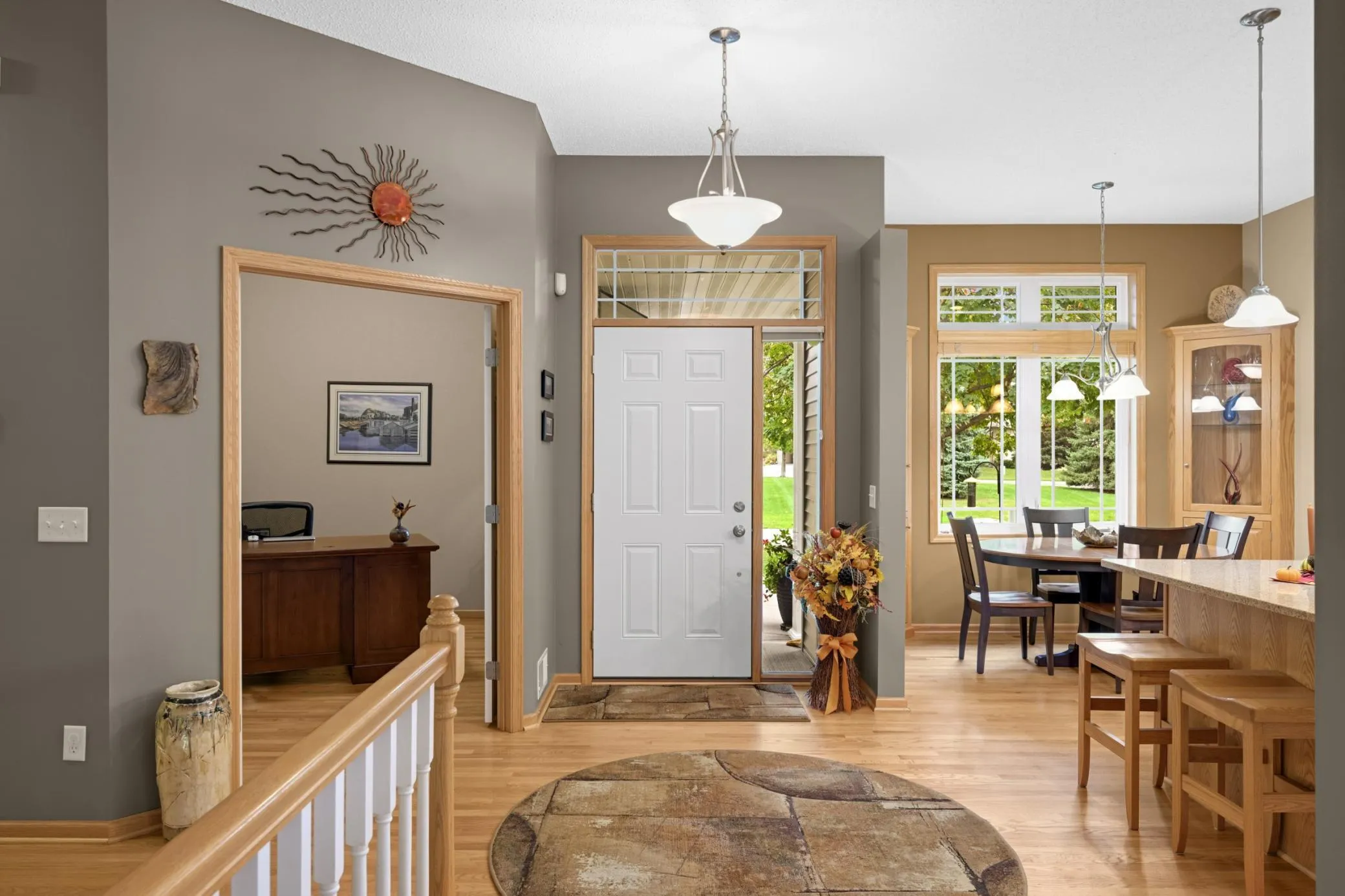 Photo 3 of 2321 Glacier Way