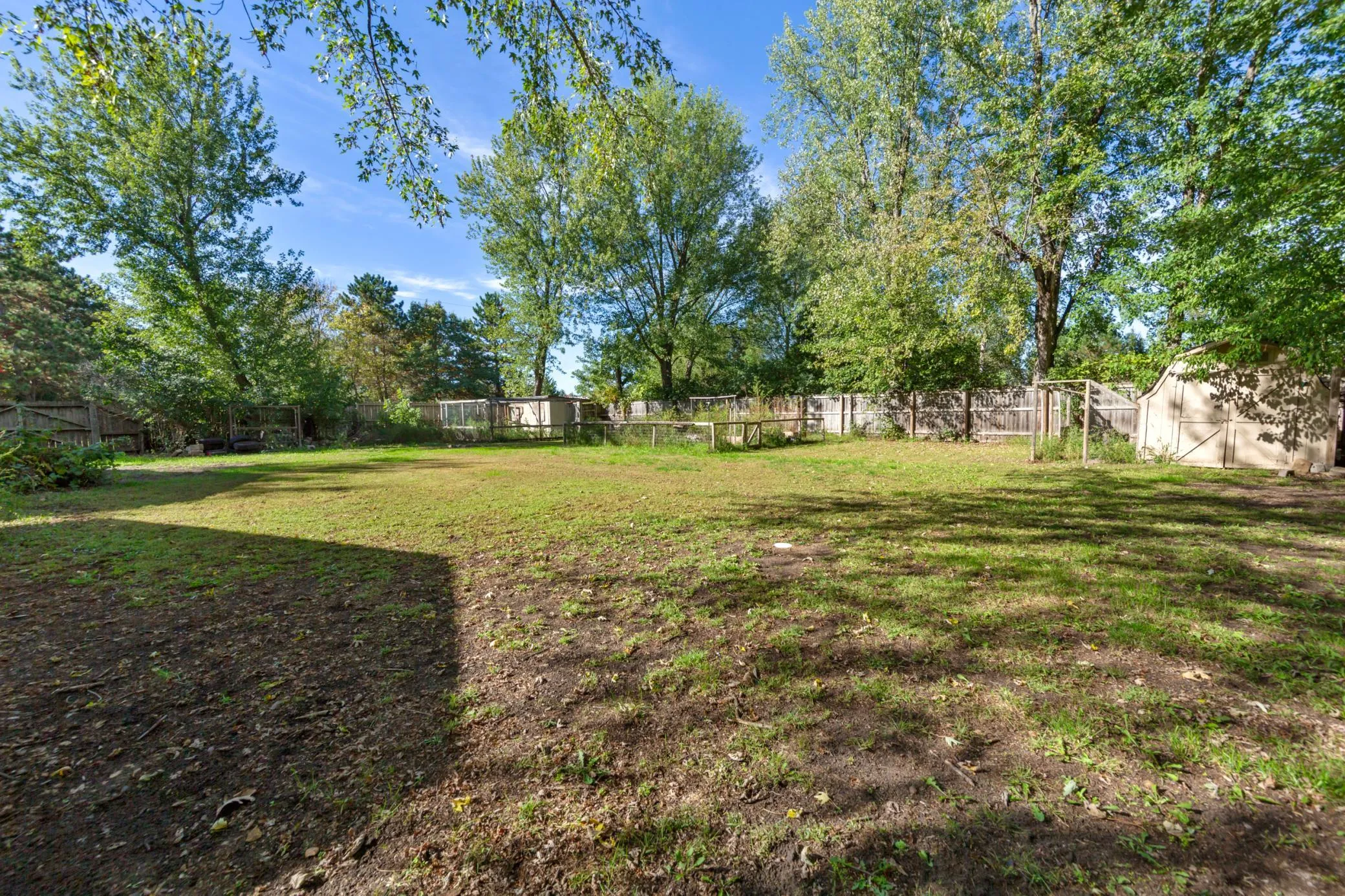 Photo 5 of 17760 182nd Nw Avenue