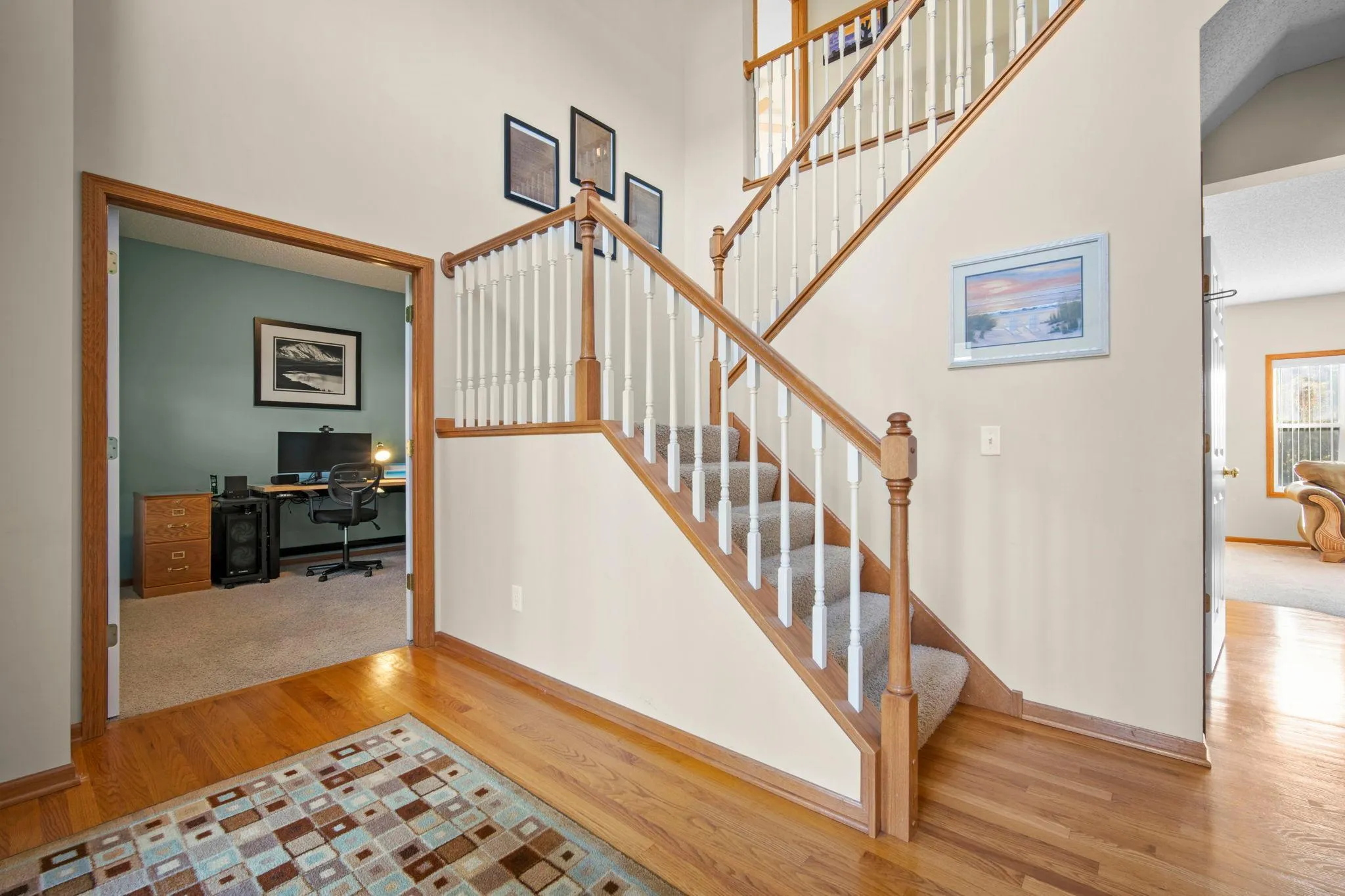 Photo 6 of 18427 Olson Nw Street